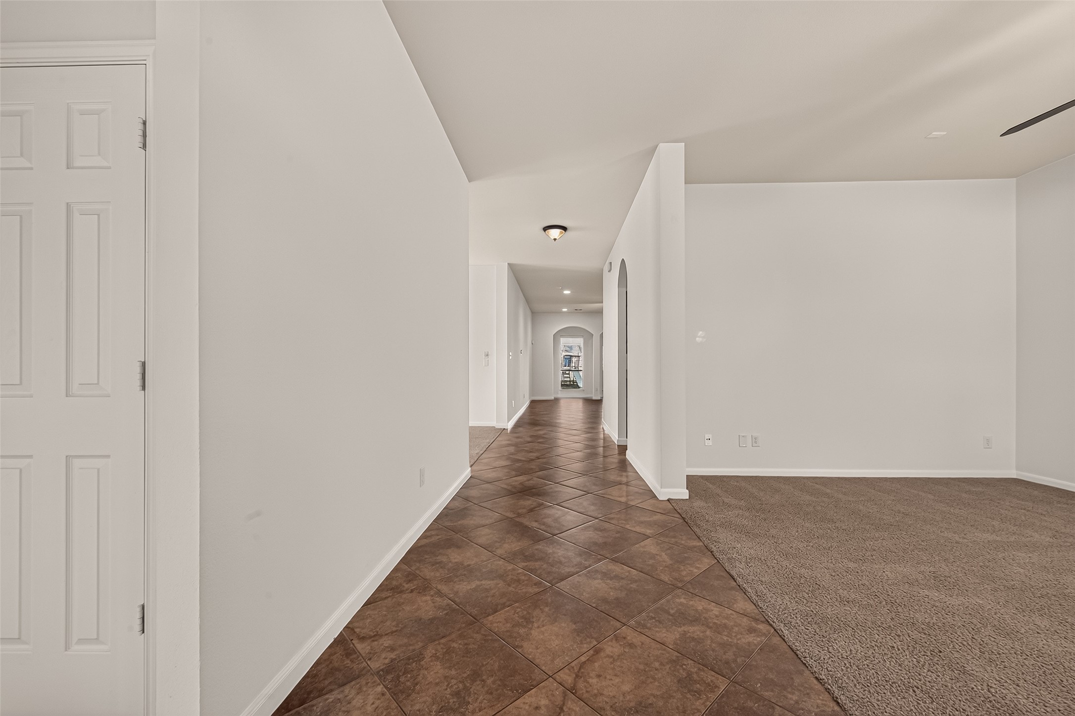 13410 Northspring Bend Lane, Cypress, TX 77429