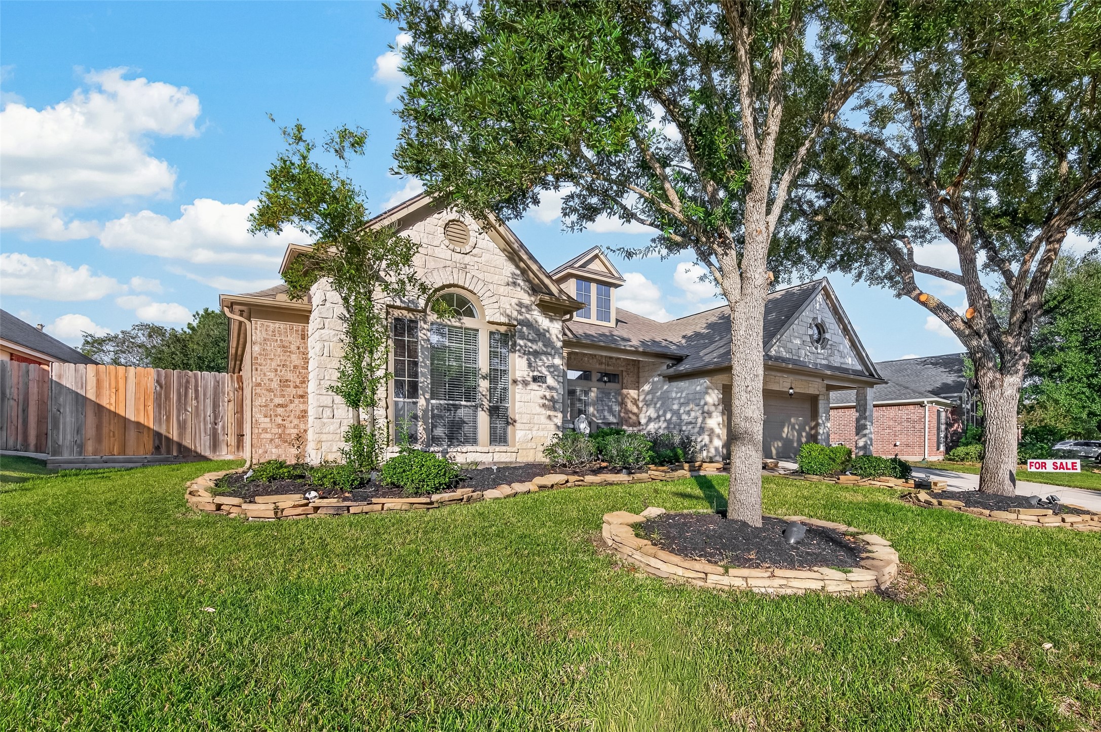 13410 Northspring Bend Lane, Cypress, TX 77429
