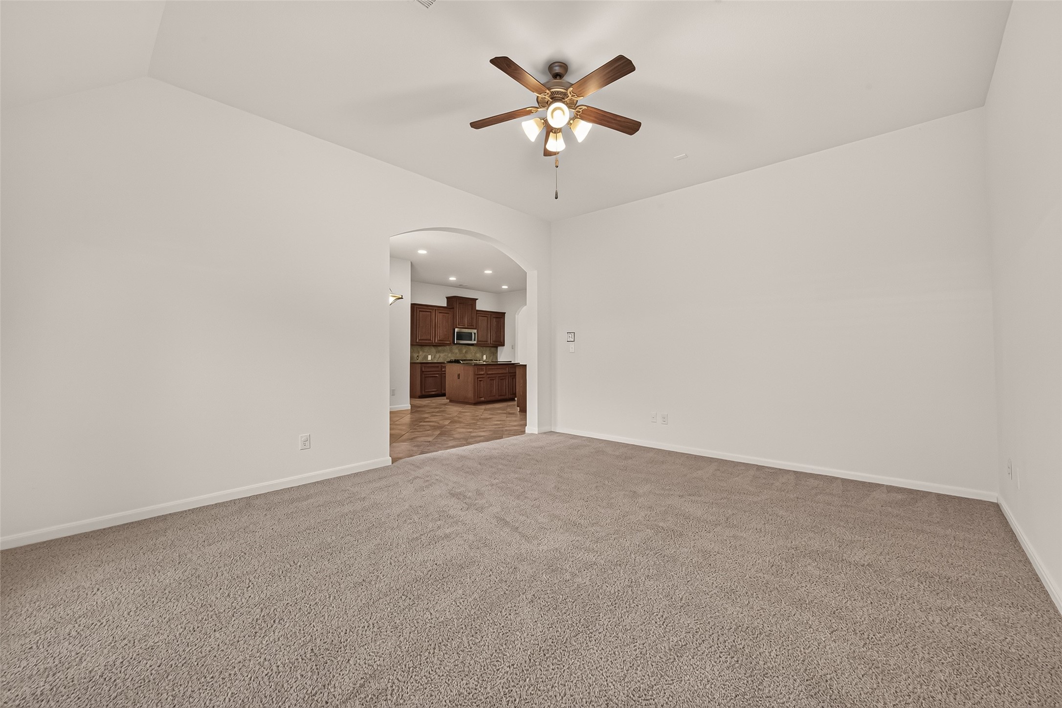 13410 Northspring Bend Lane, Cypress, TX 77429