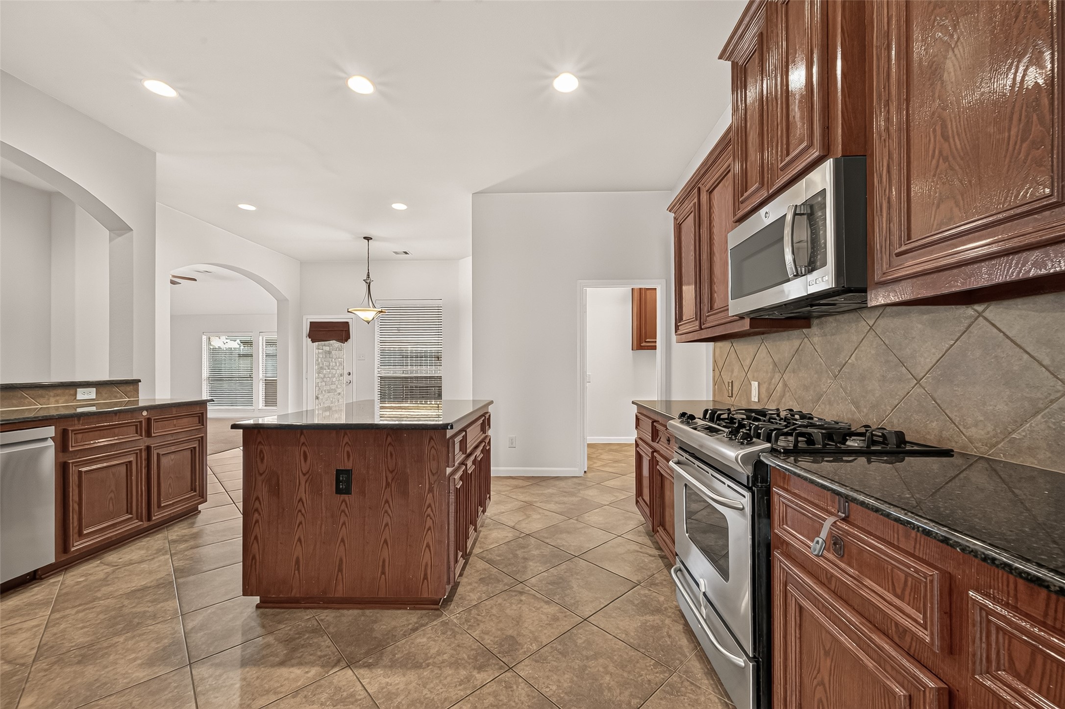 13410 Northspring Bend Lane, Cypress, TX 77429