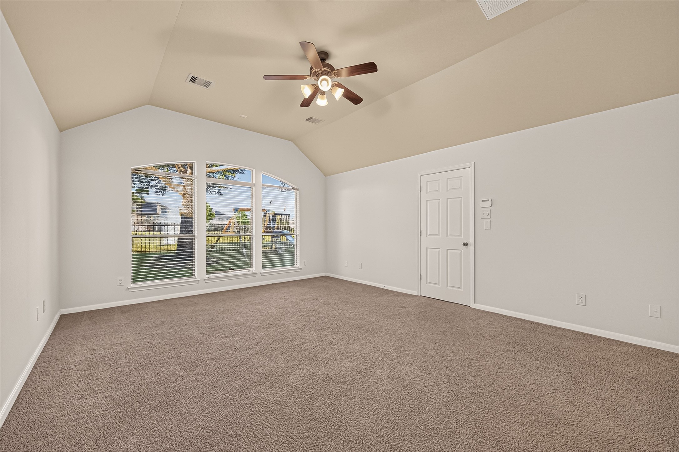 13410 Northspring Bend Lane, Cypress, TX 77429