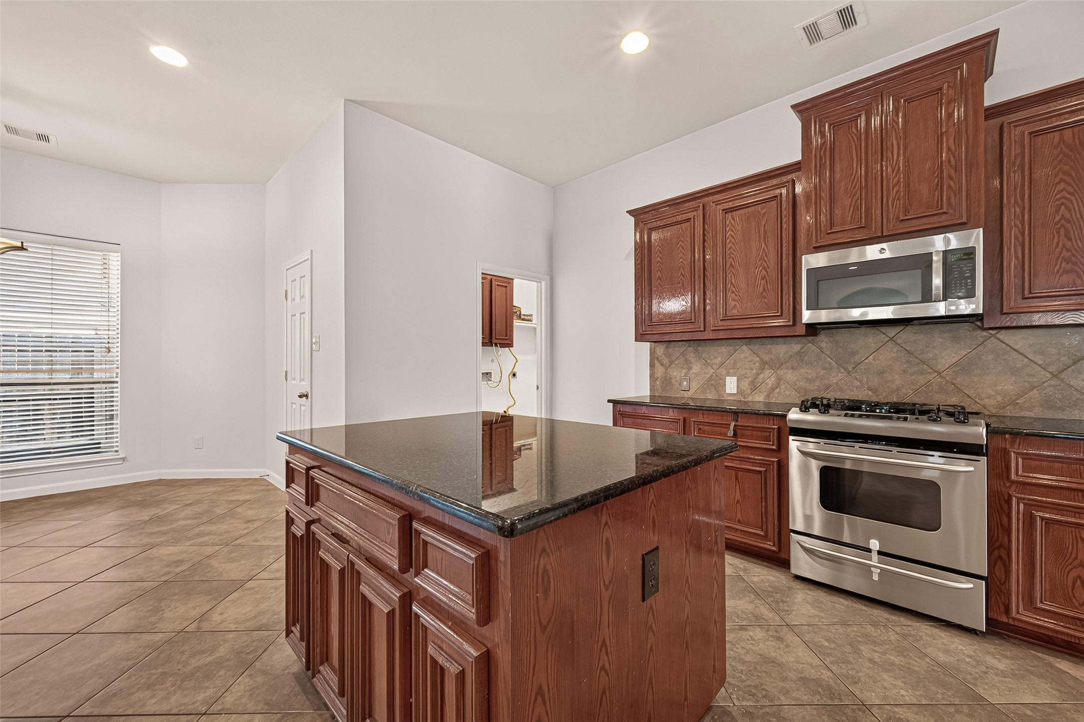 13410 Northspring Bend Lane, Cypress, TX 77429