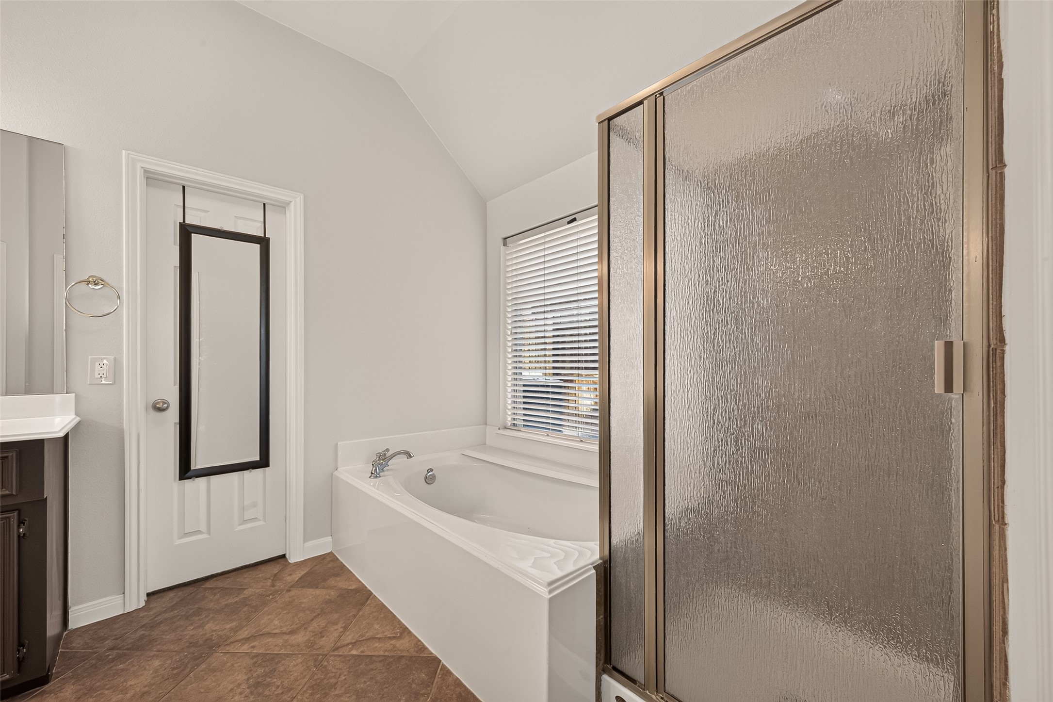 13410 Northspring Bend Lane, Cypress, TX 77429