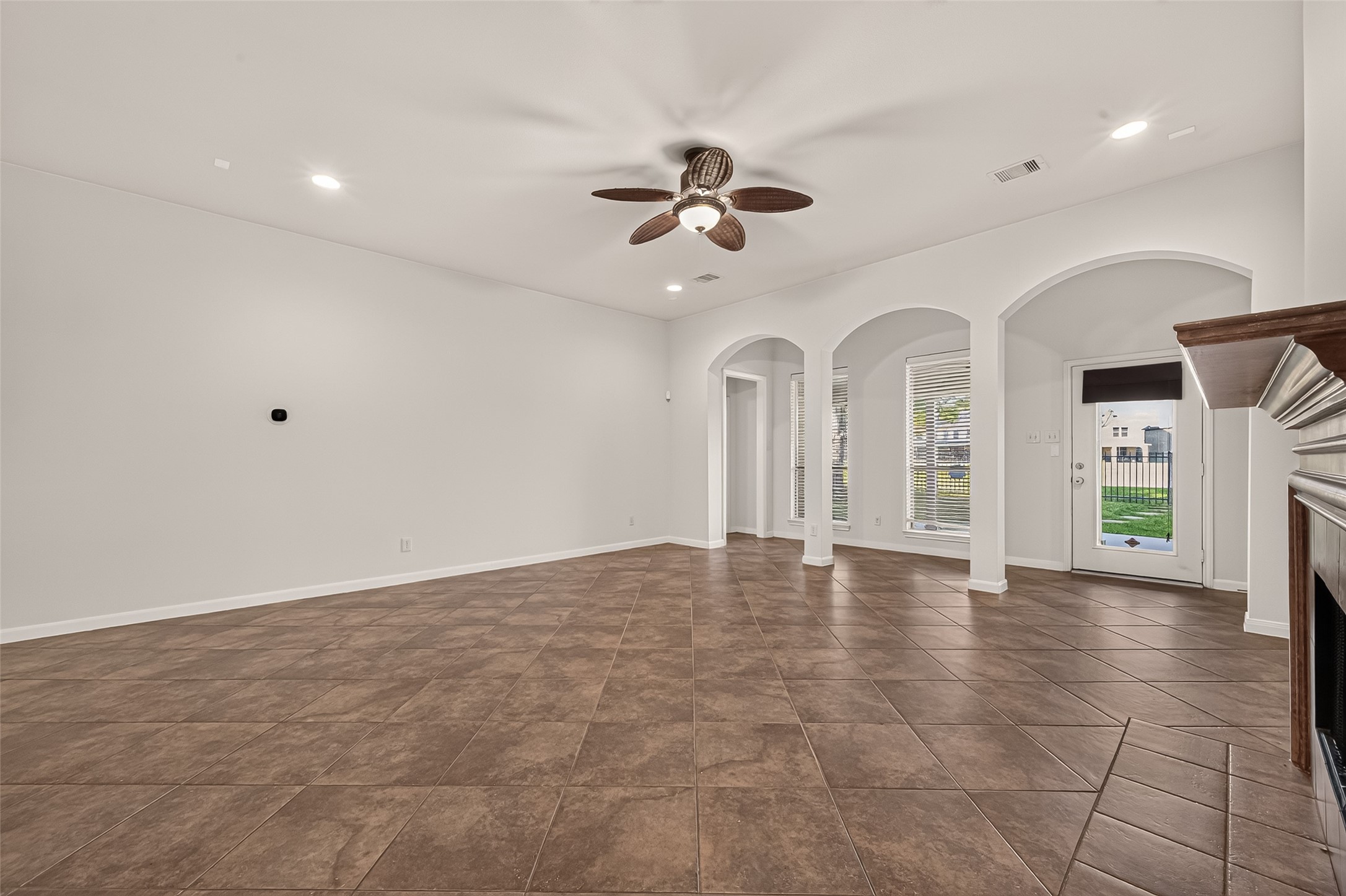 13410 Northspring Bend Lane, Cypress, TX 77429