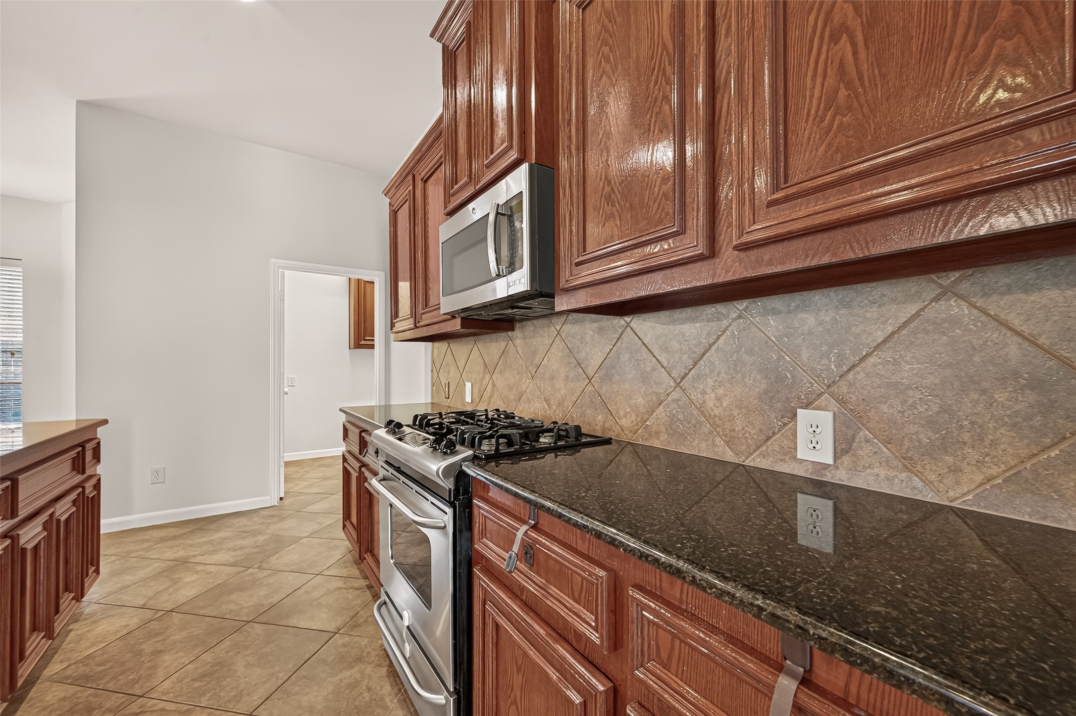 13410 Northspring Bend Lane, Cypress, TX 77429