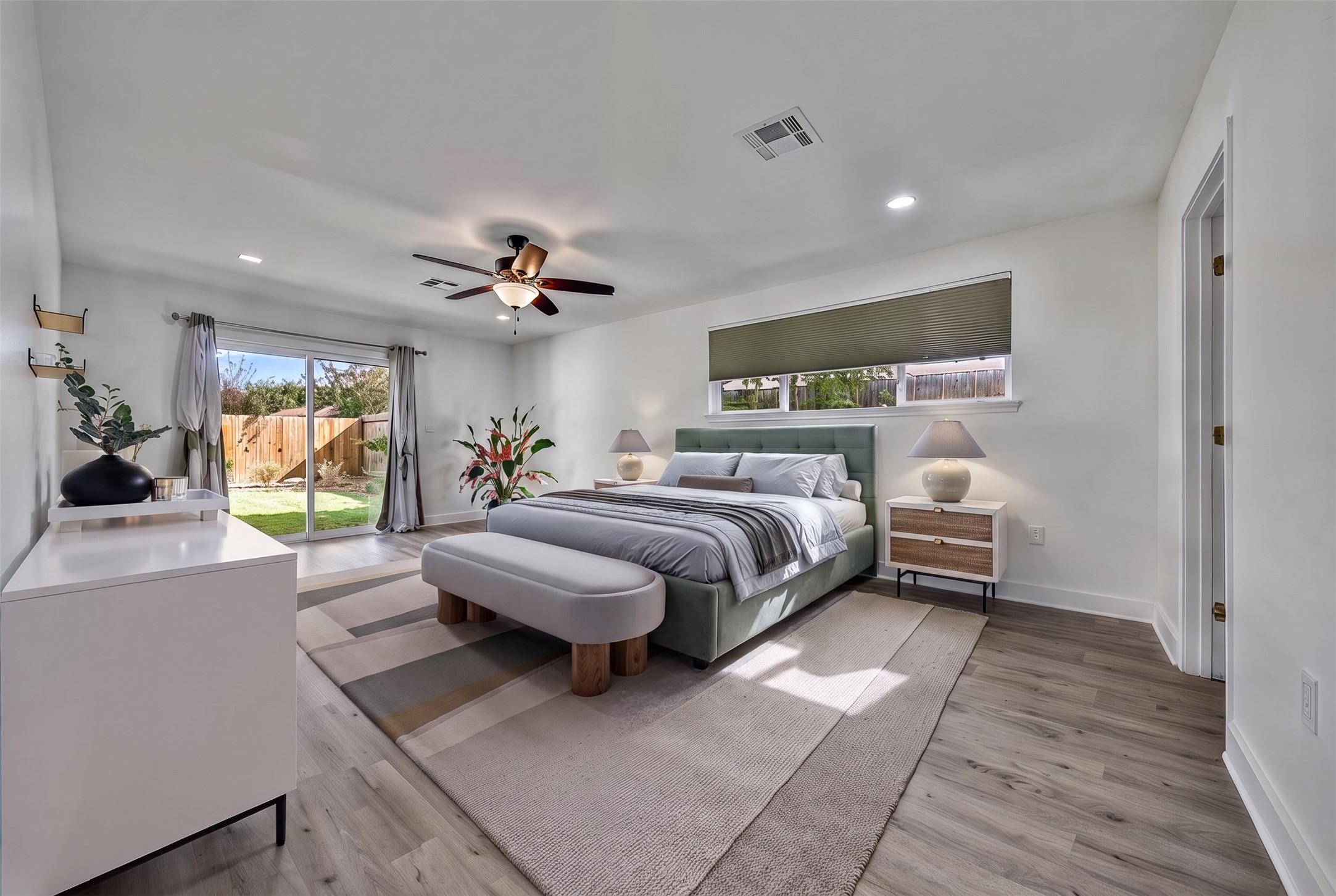 11530 Wickersham Lane, Houston, TX 77077