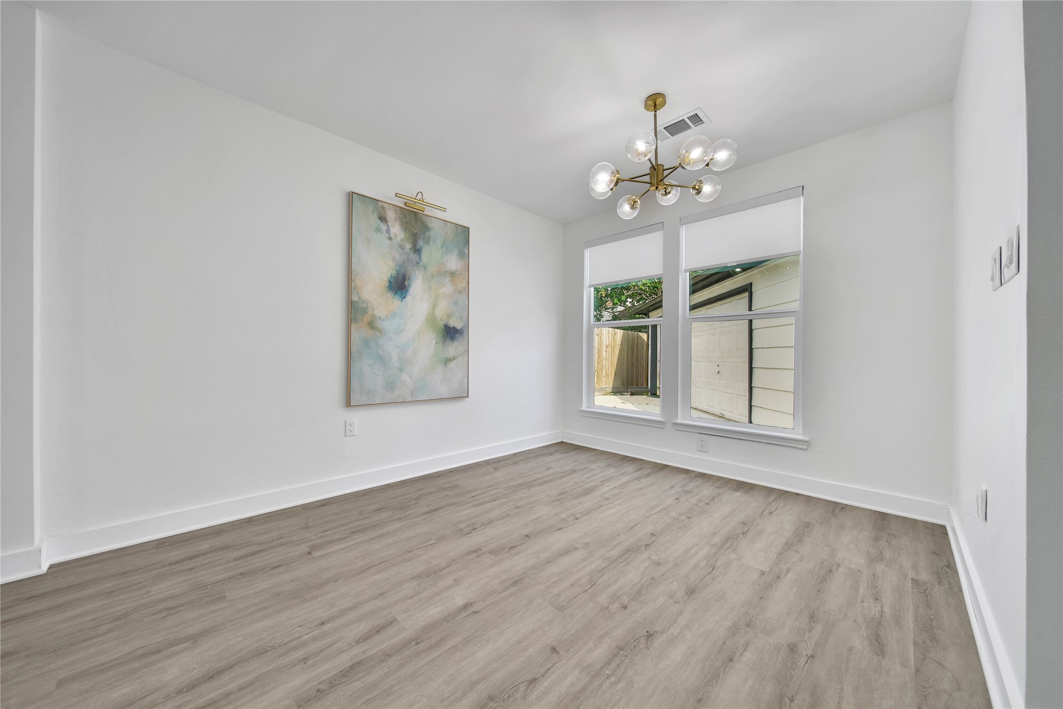 11530 Wickersham Lane, Houston, TX 77077