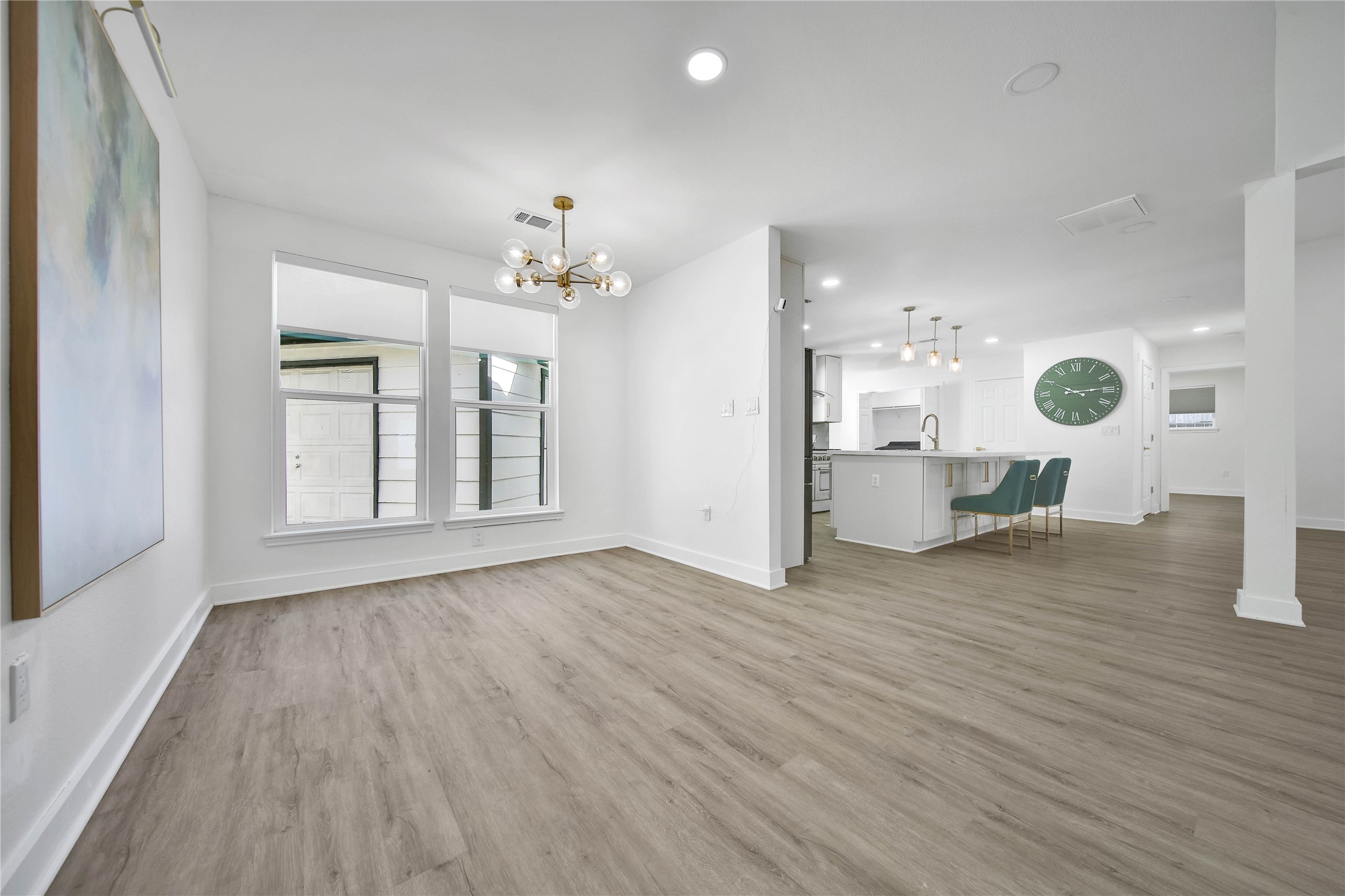 11530 Wickersham Lane, Houston, TX 77077