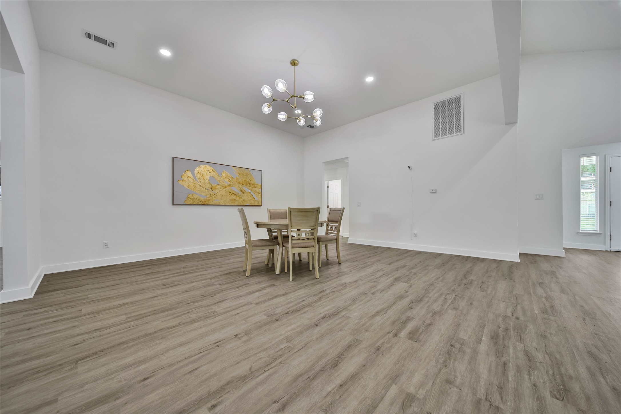 11530 Wickersham Lane, Houston, TX 77077