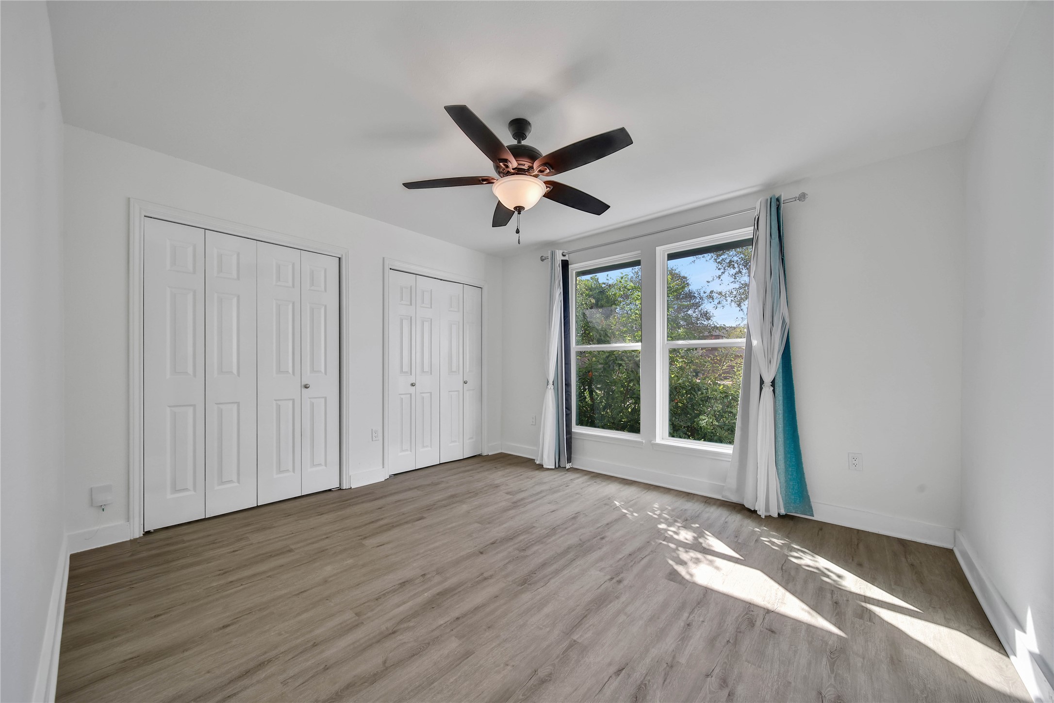 11530 Wickersham Lane, Houston, TX 77077