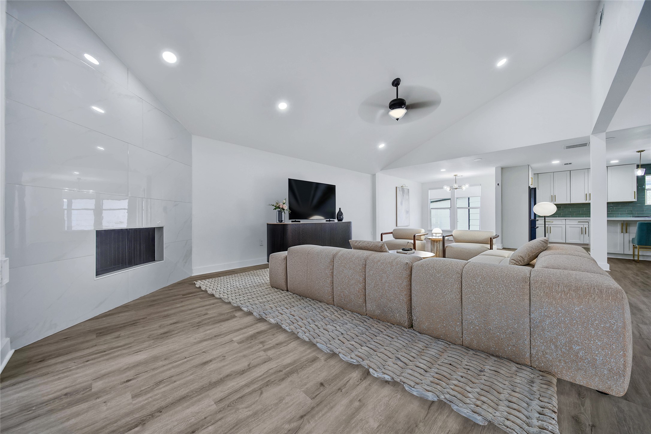 11530 Wickersham Lane, Houston, TX 77077