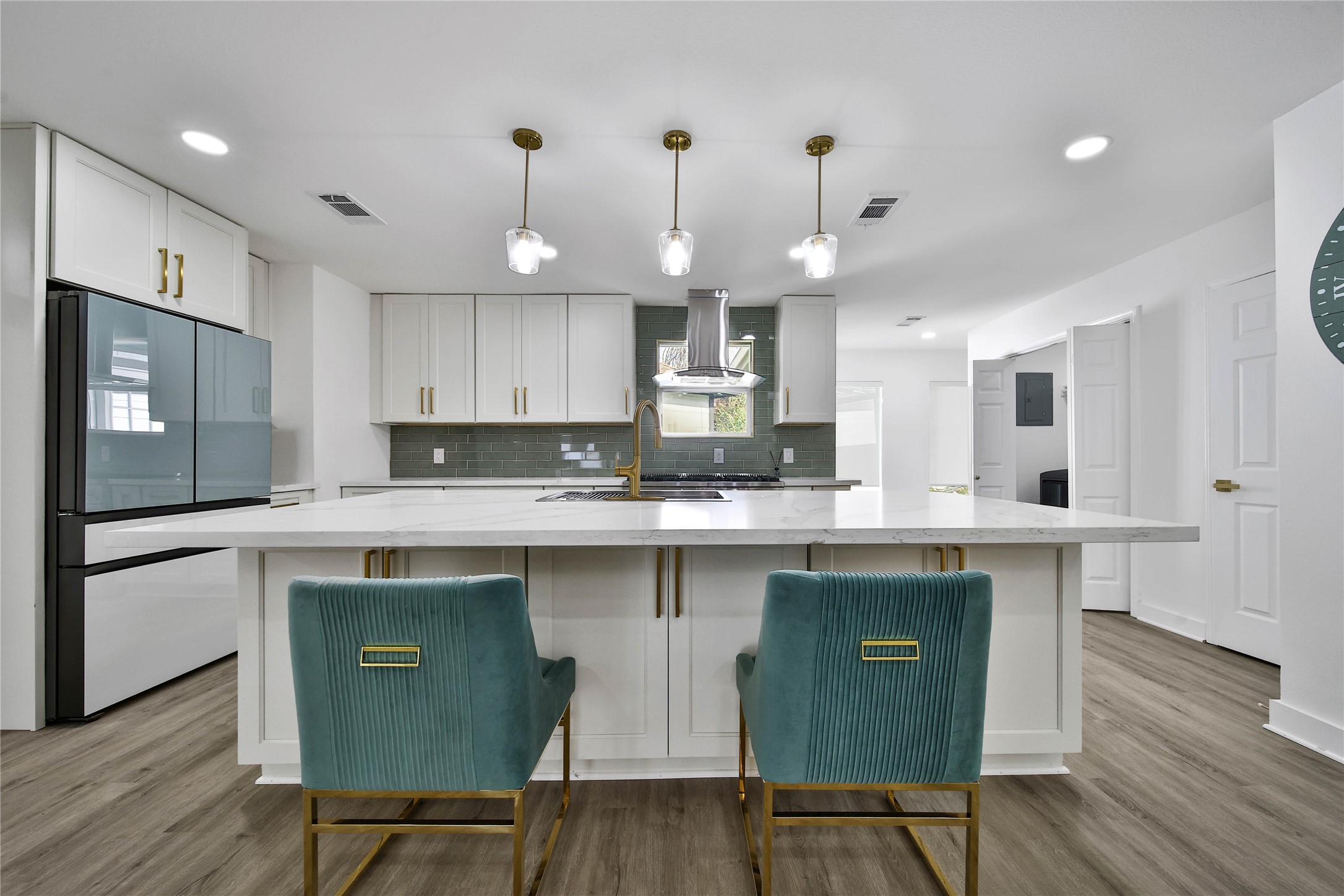 11530 Wickersham Lane, Houston, TX 77077