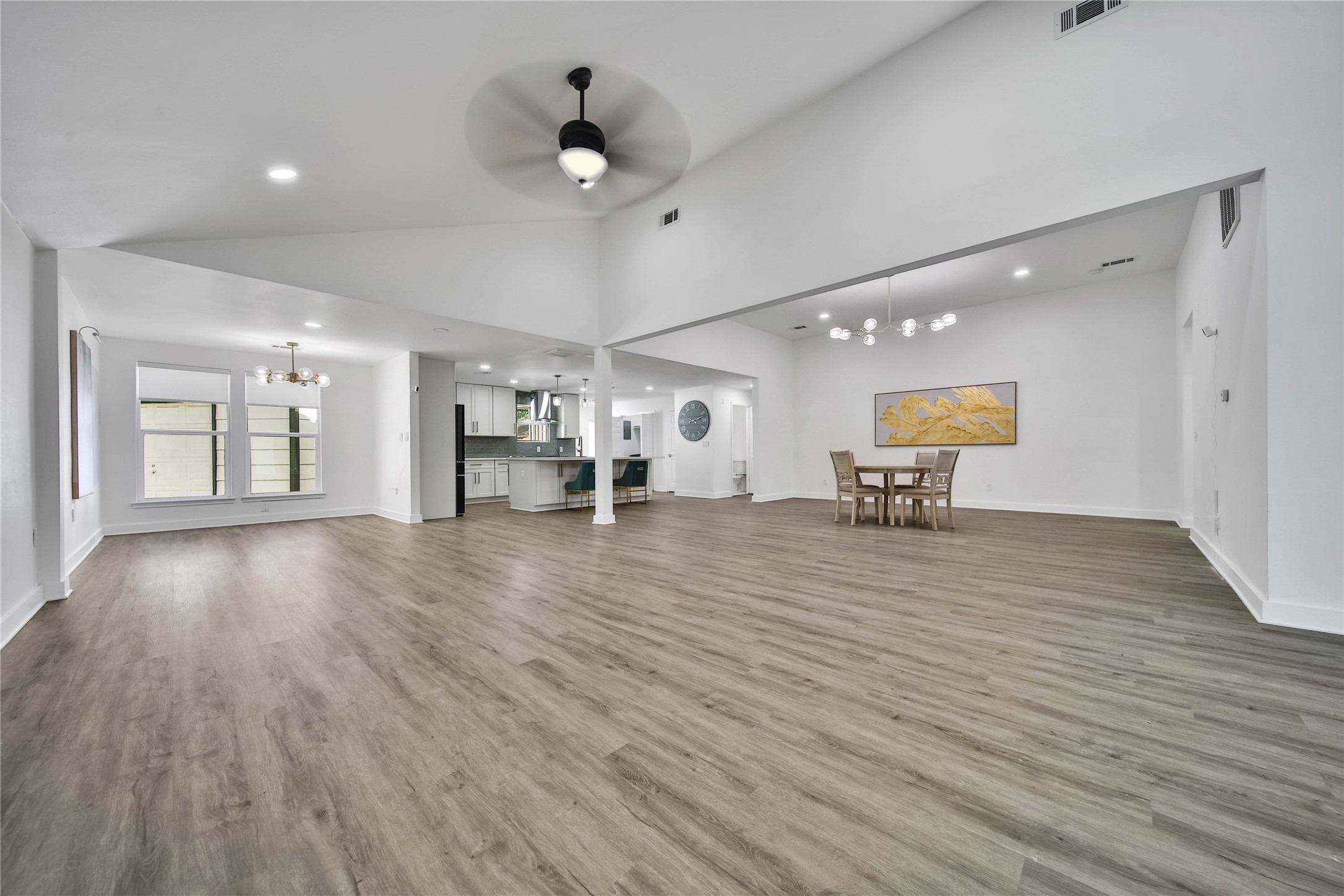 11530 Wickersham Lane, Houston, TX 77077