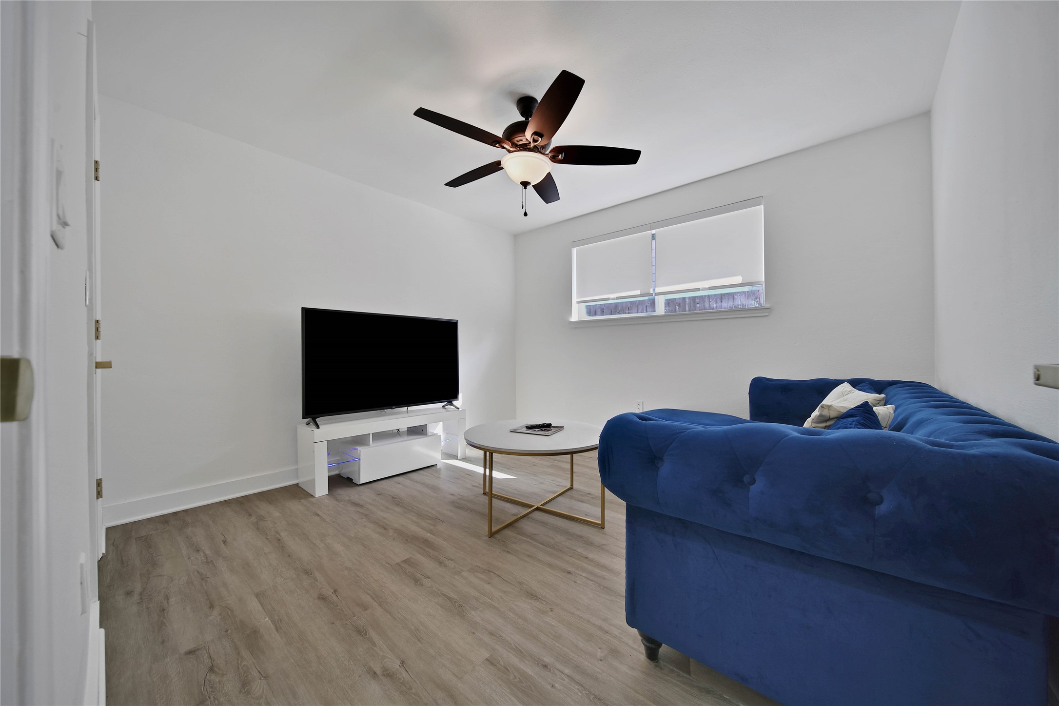 11530 Wickersham Lane, Houston, TX 77077