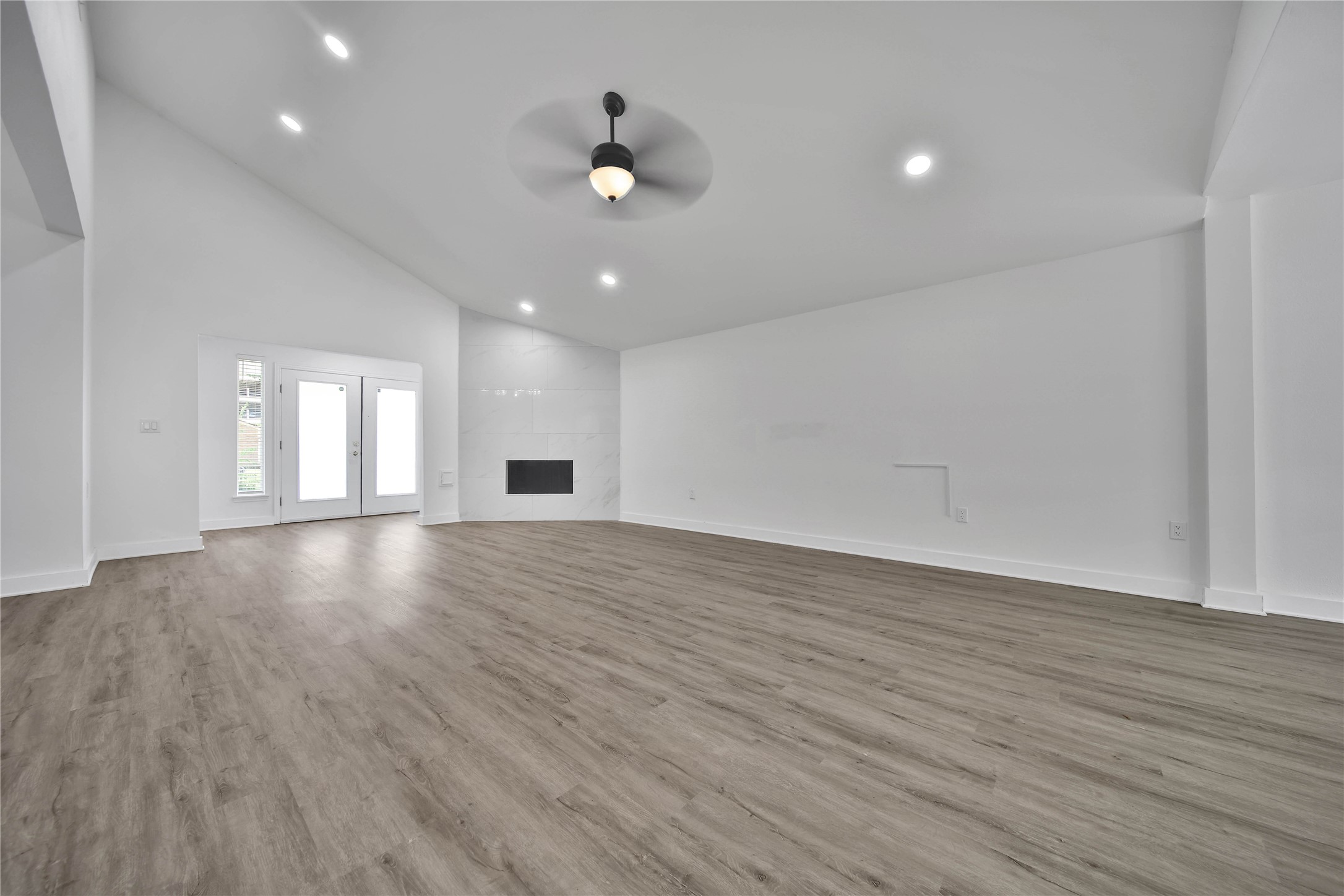11530 Wickersham Lane, Houston, TX 77077