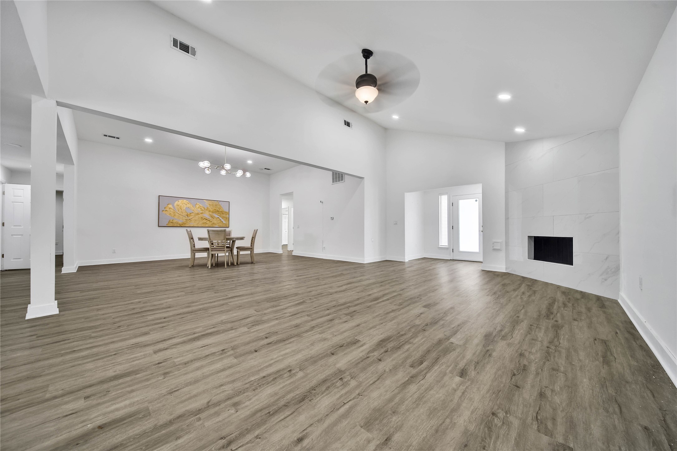 11530 Wickersham Lane, Houston, TX 77077