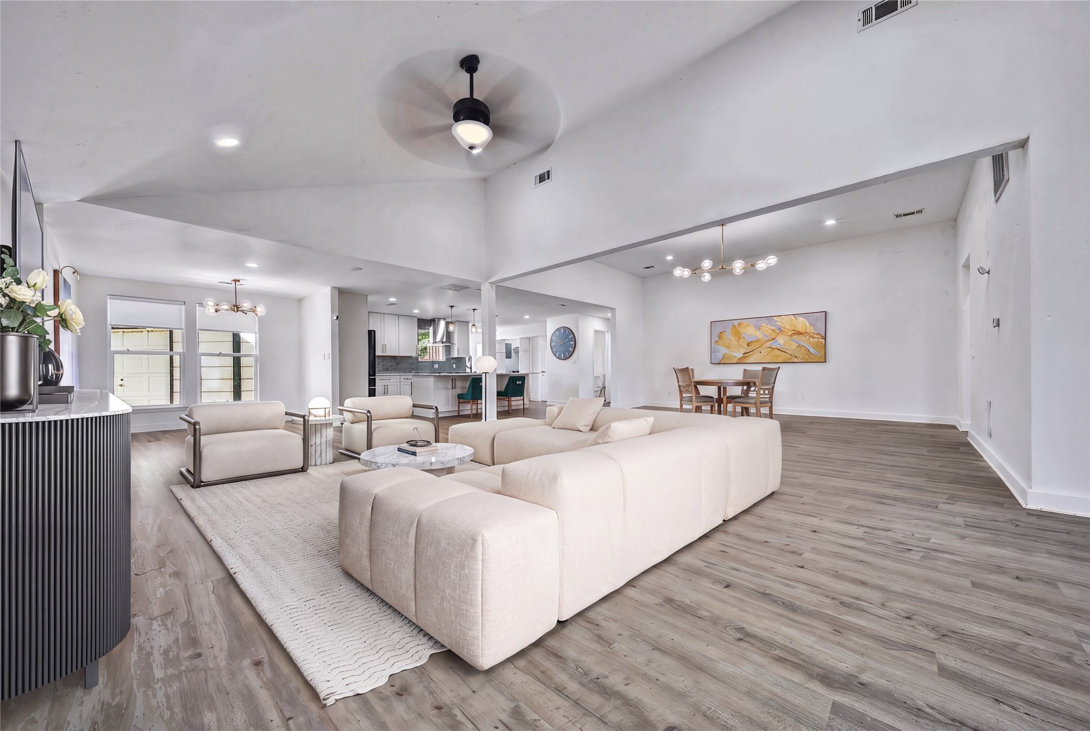 11530 Wickersham Lane, Houston, TX 77077