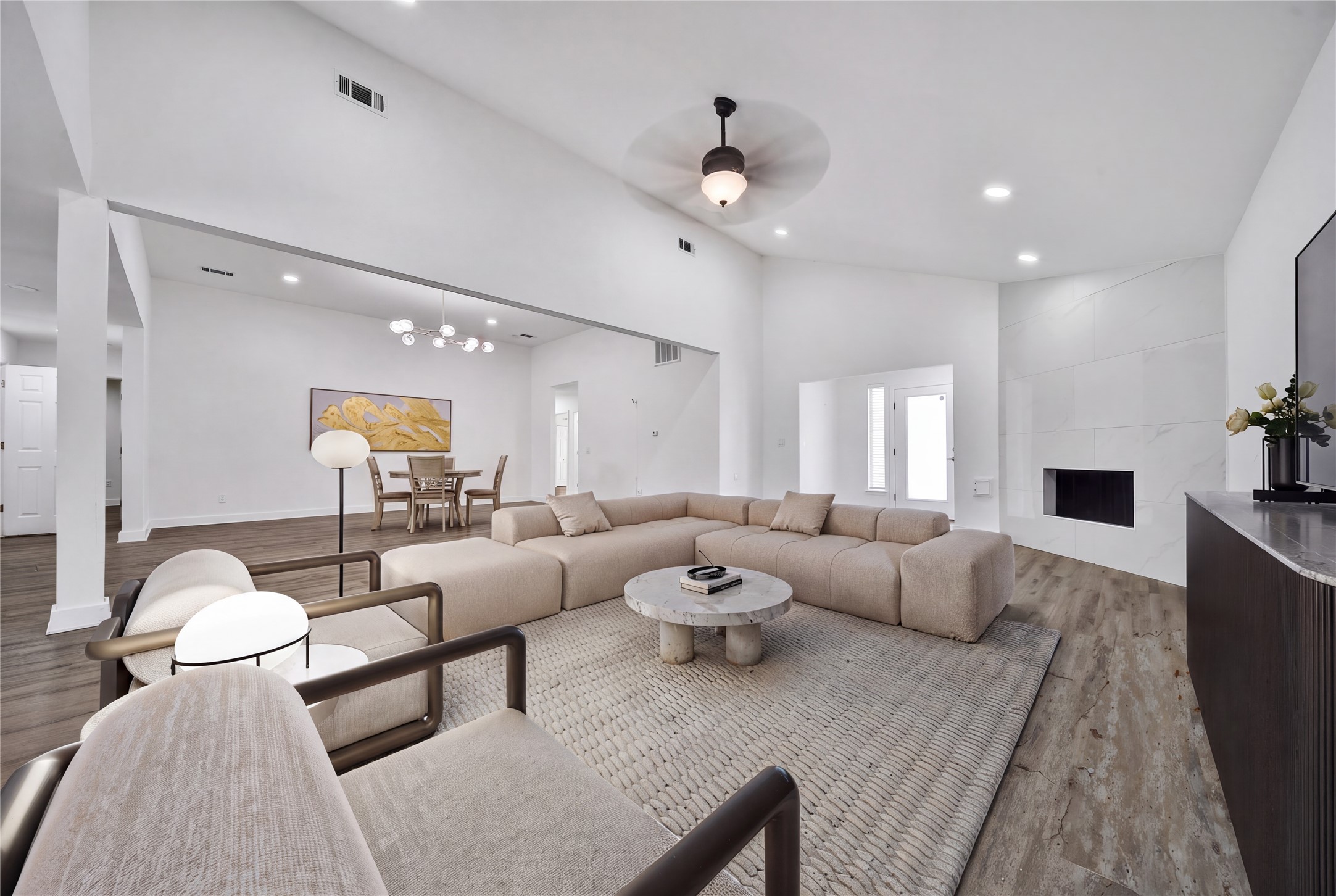 11530 Wickersham Lane, Houston, TX 77077