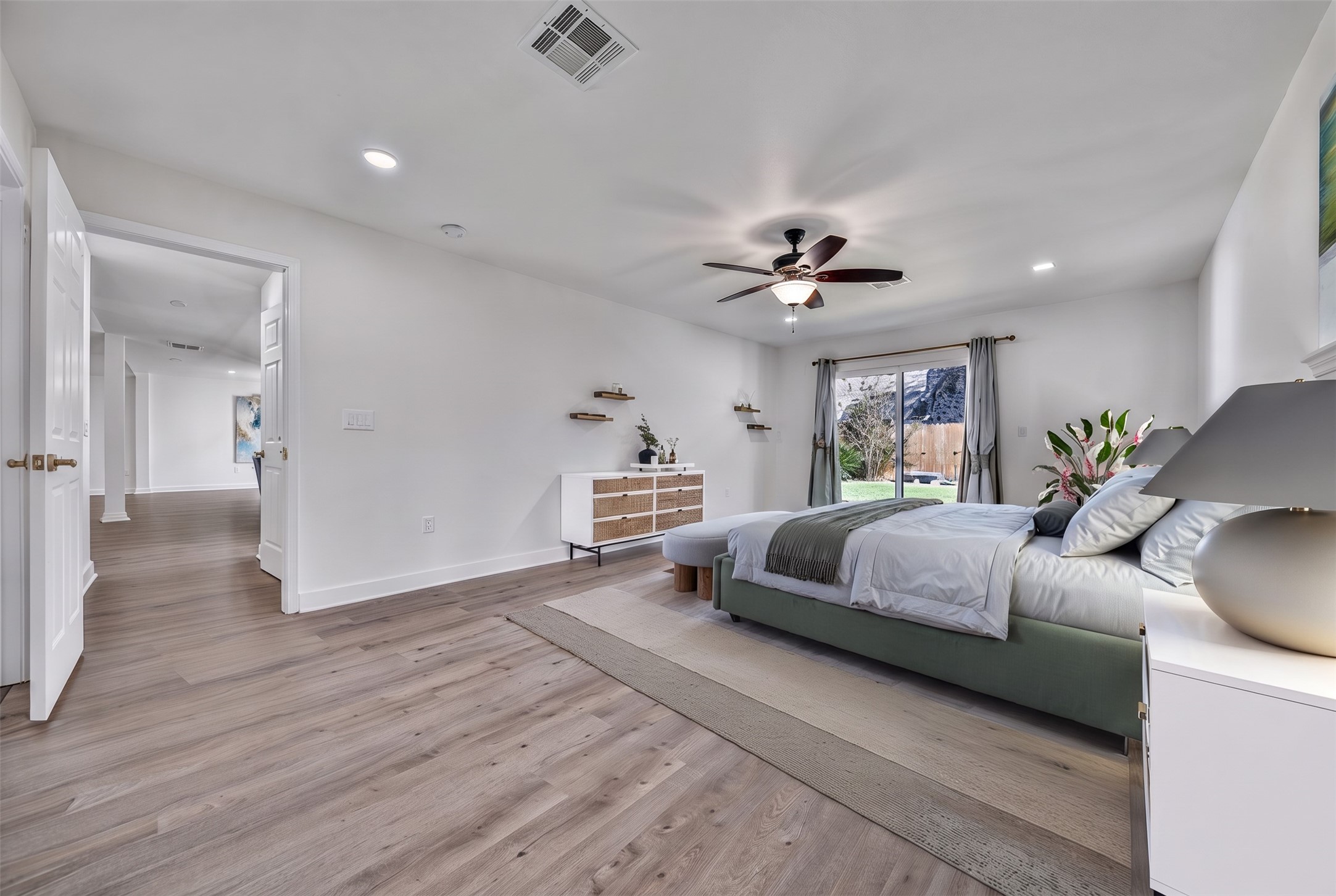 11530 Wickersham Lane, Houston, TX 77077