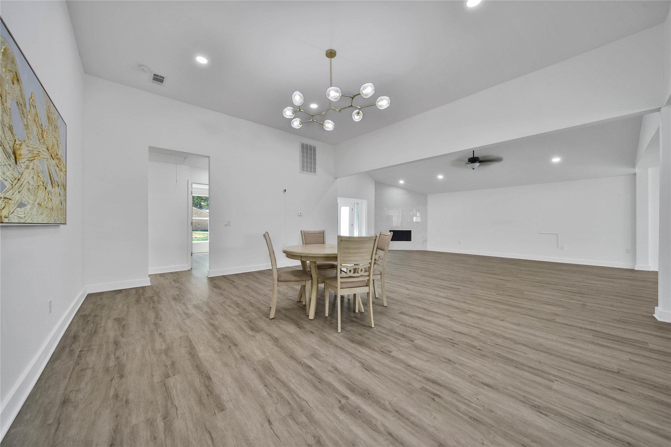 11530 Wickersham Lane, Houston, TX 77077