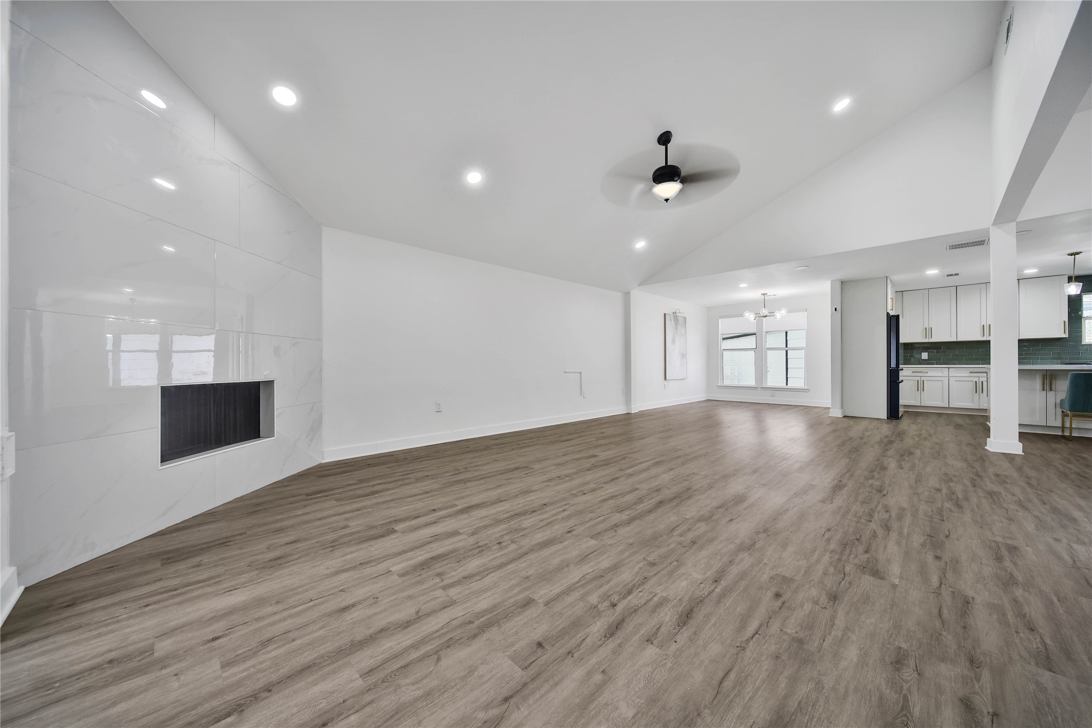 11530 Wickersham Lane, Houston, TX 77077