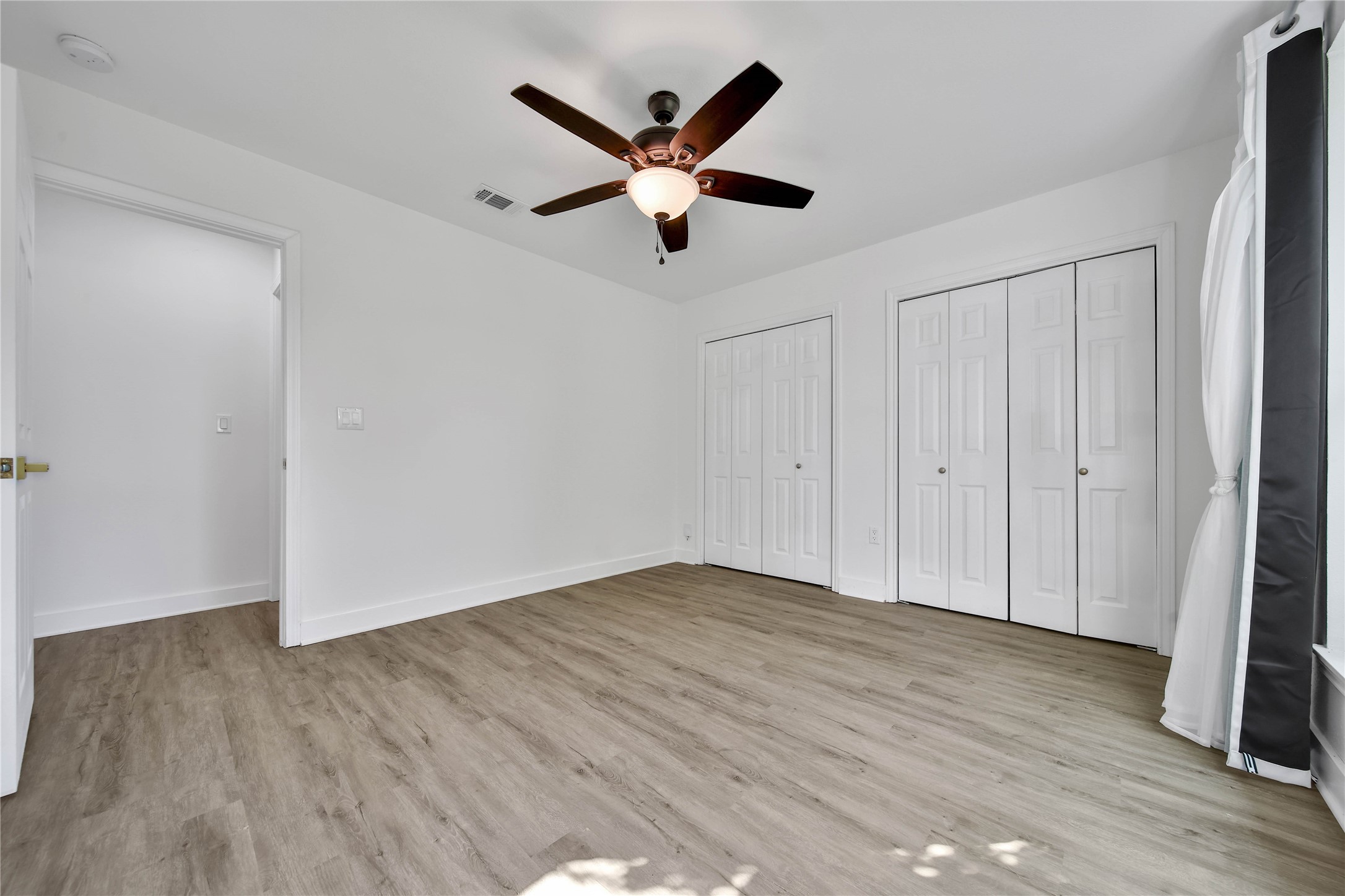 11530 Wickersham Lane, Houston, TX 77077