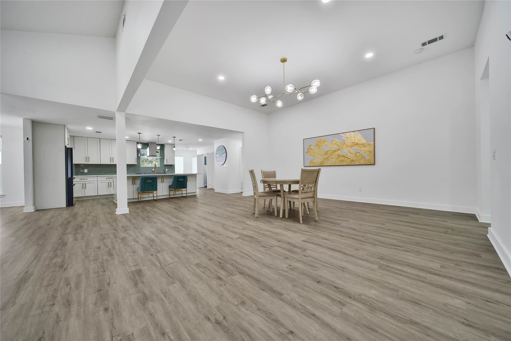 11530 Wickersham Lane, Houston, TX 77077