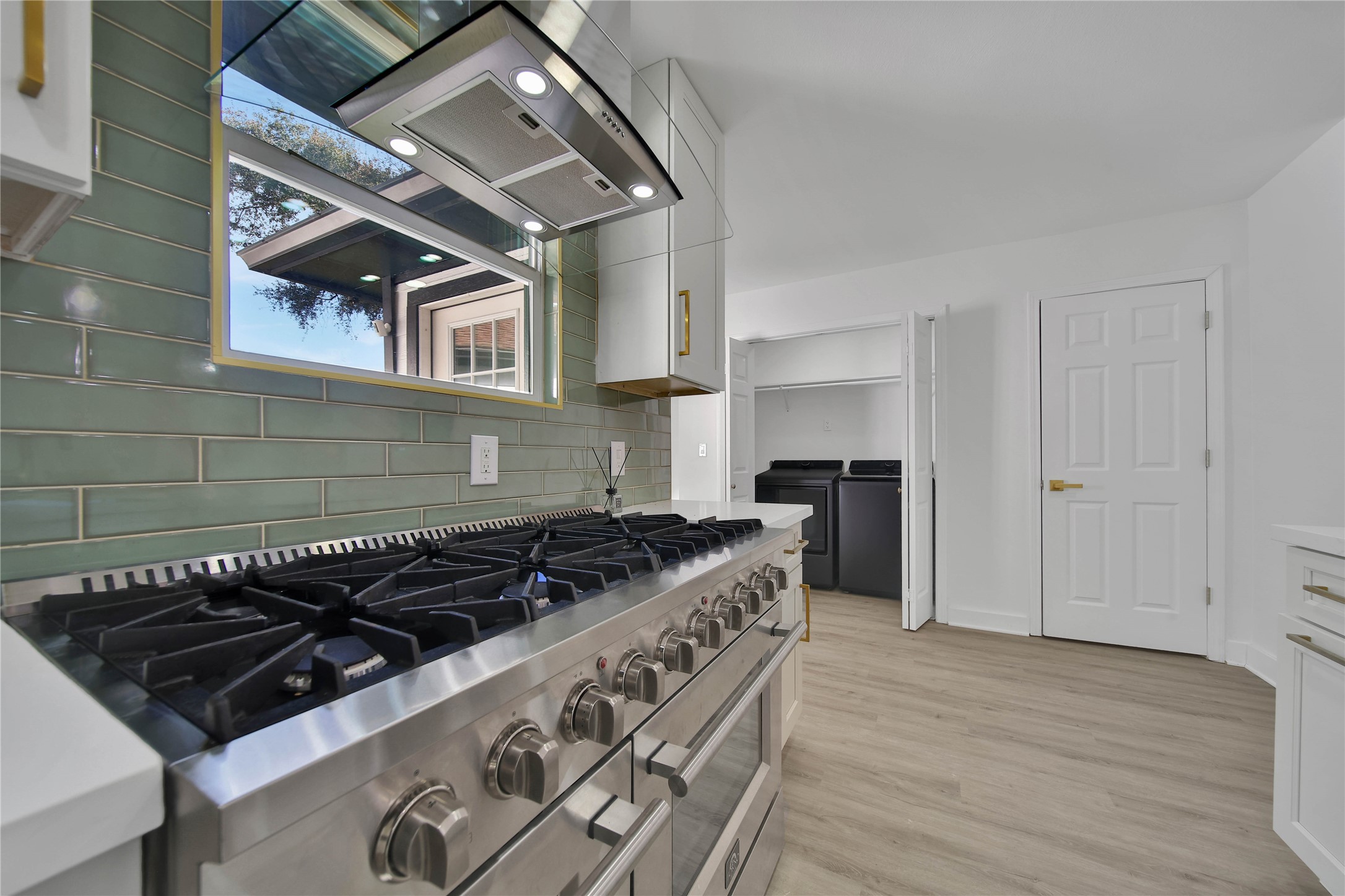 11530 Wickersham Lane, Houston, TX 77077
