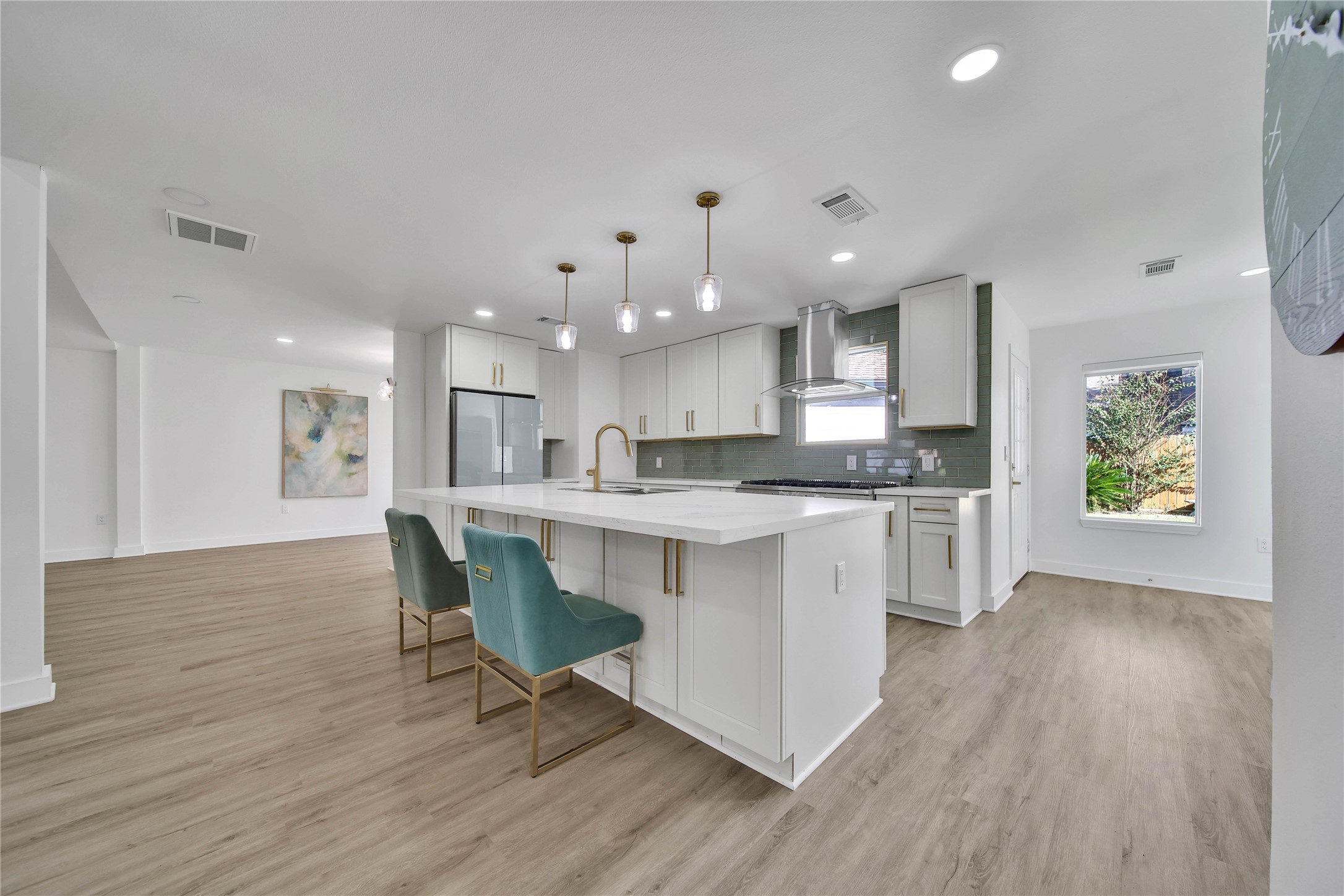 11530 Wickersham Lane, Houston, TX 77077