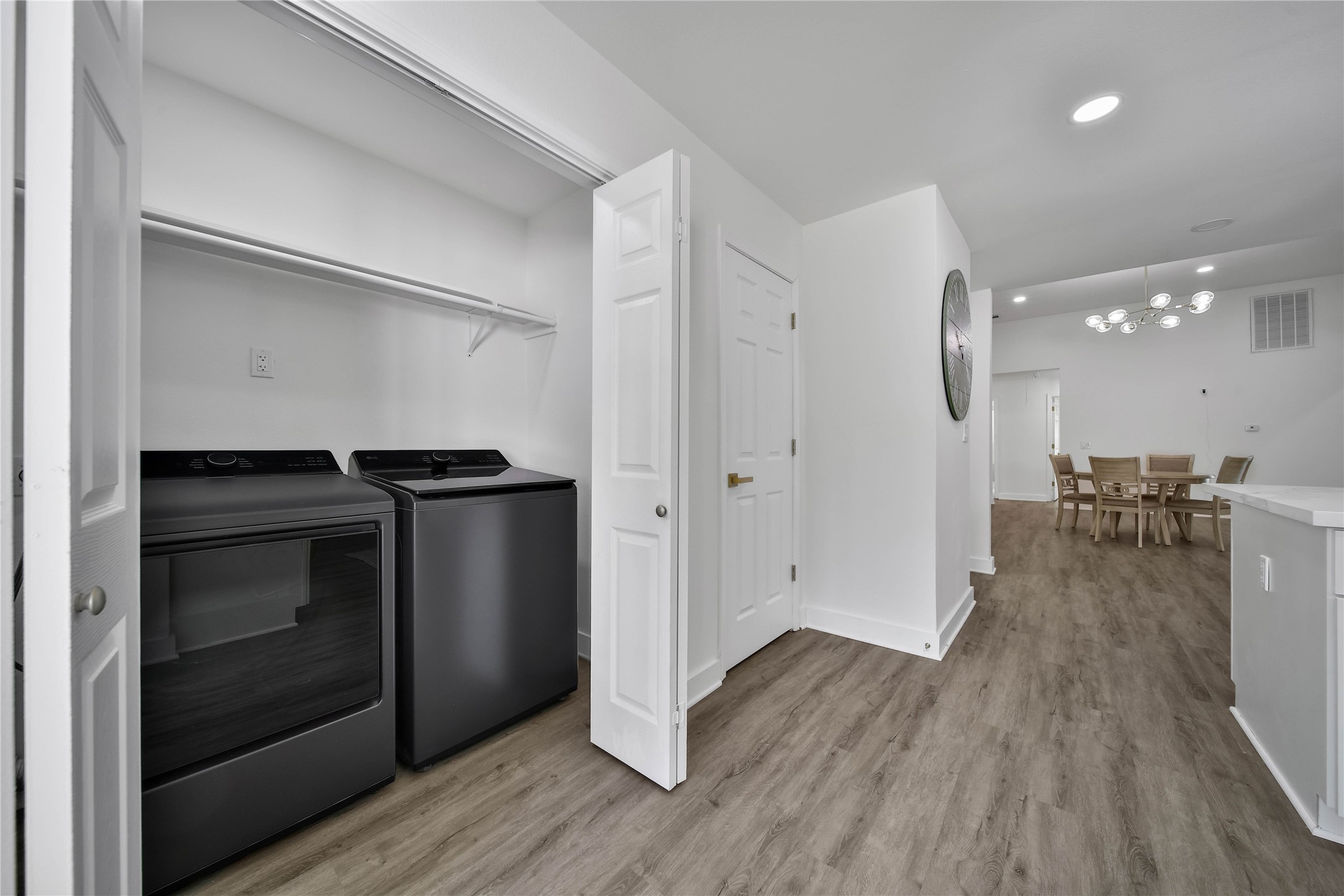 11530 Wickersham Lane, Houston, TX 77077