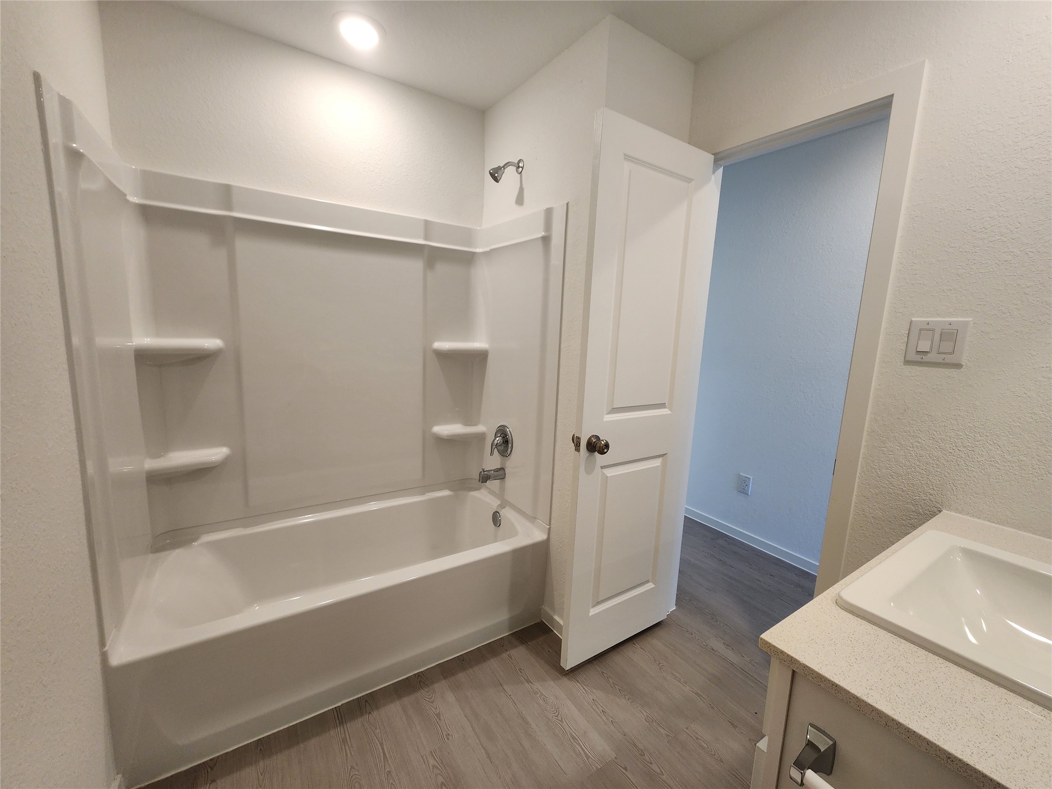 17307 Adina Creek Court, Crosby, TX 77532