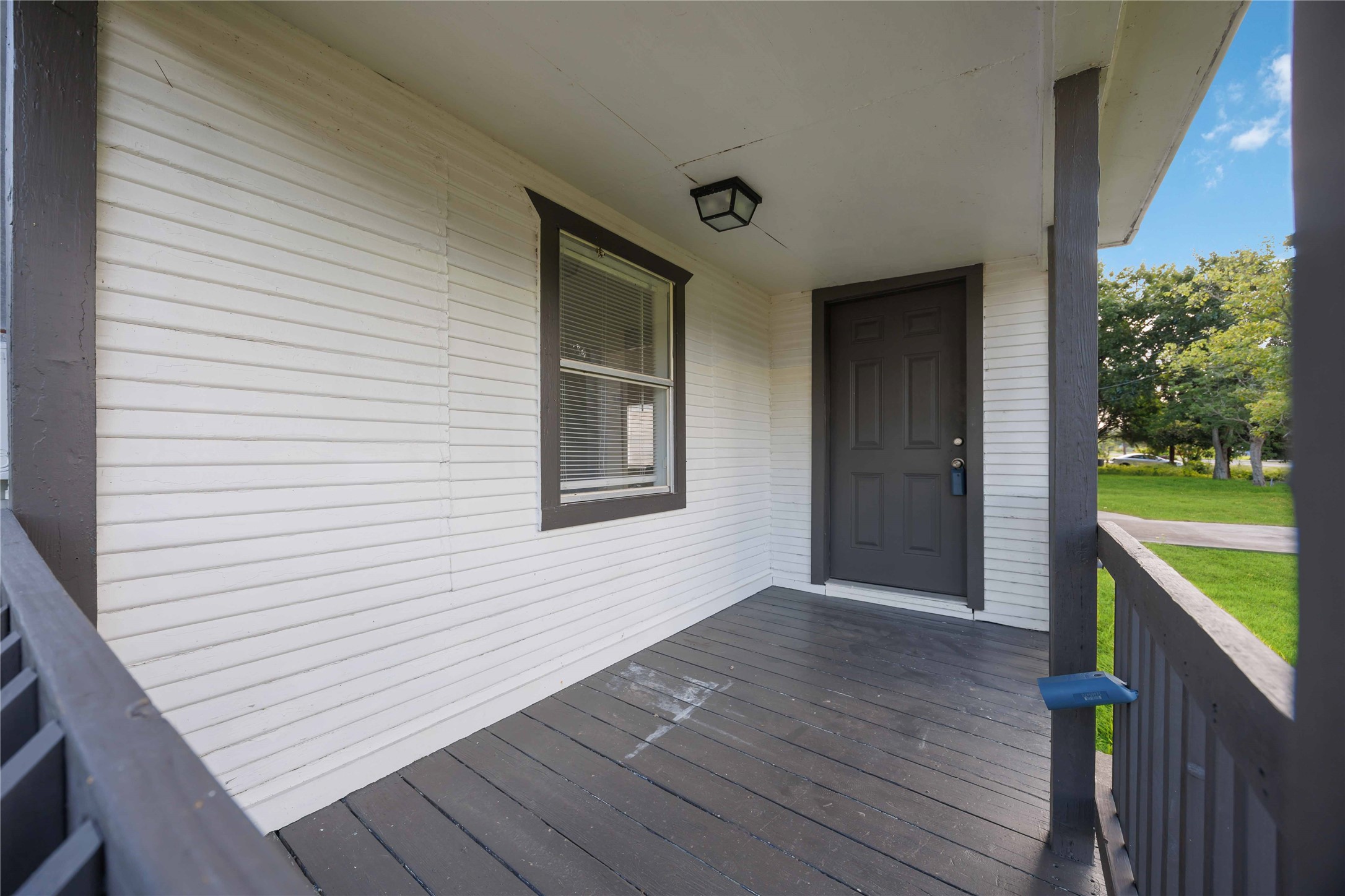 6414 Woodrow Street, Texas City, TX 77591