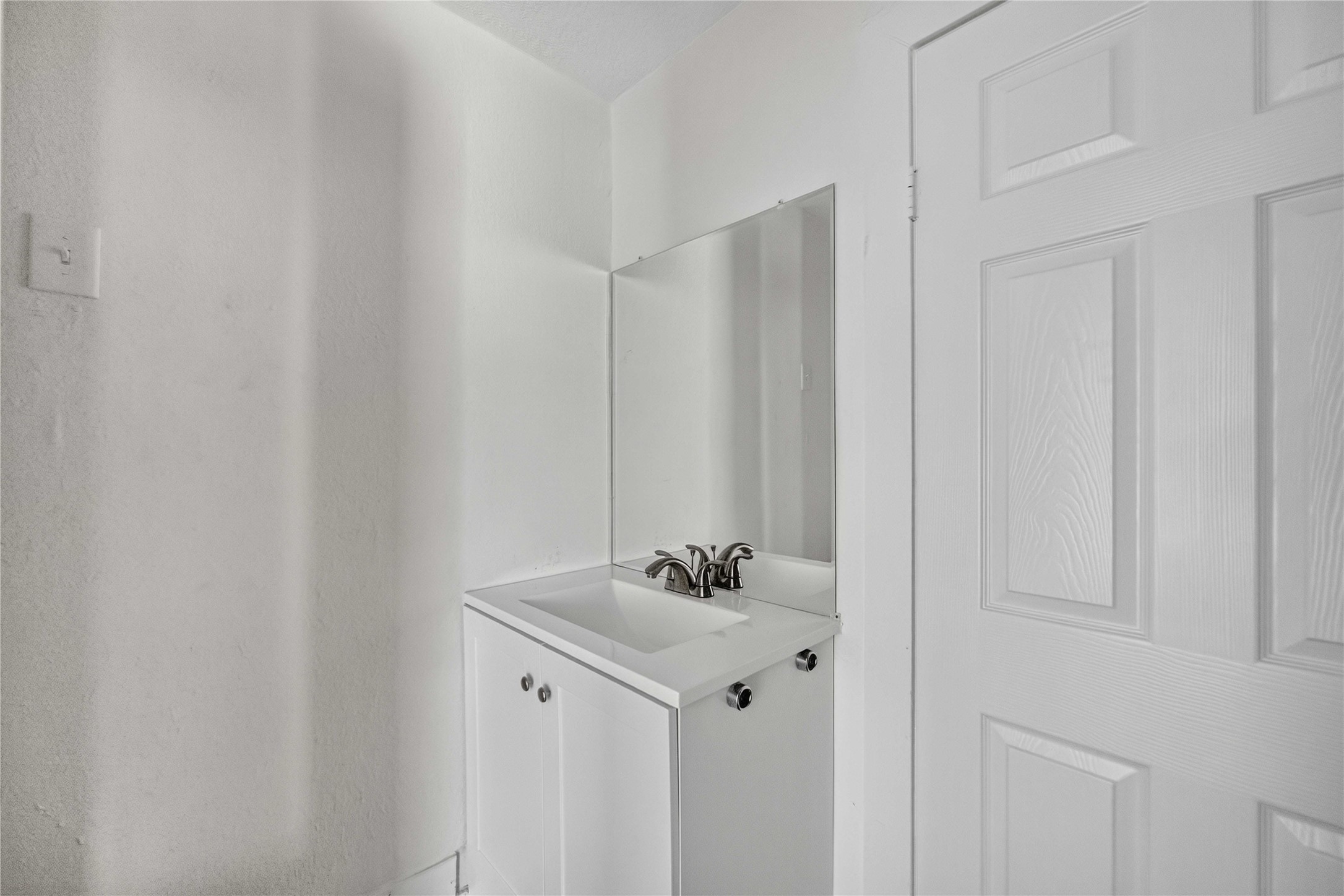 6414 Woodrow Street, Texas City, TX 77591