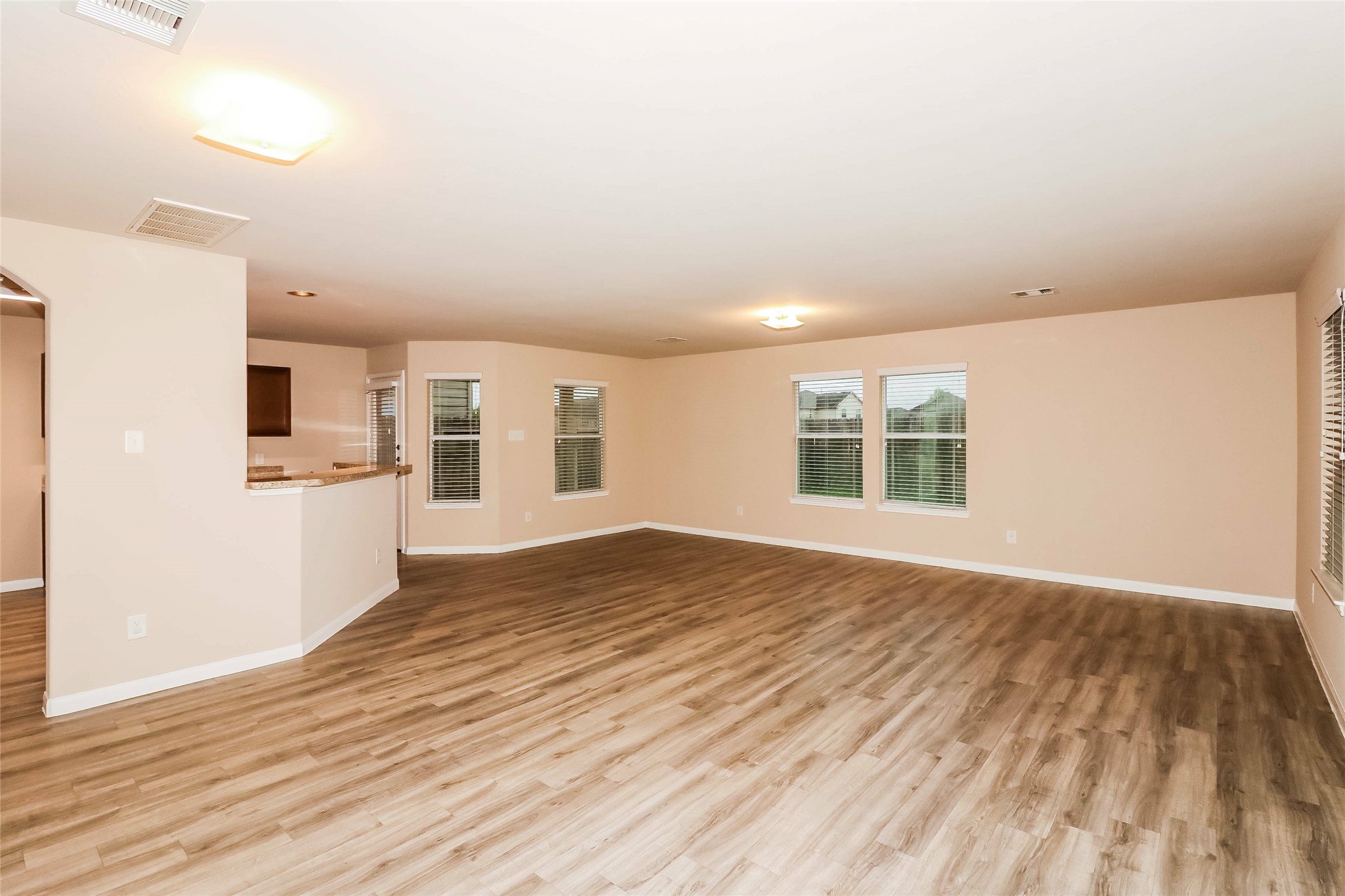 Photos may be representative of the floor plan and not the exact home. Finishes, layout, and features of the actual property for lease may vary. Photos may be representative of the floor plan and not the exact home. Finishes, layout, and features of the actual property for lease may vary.