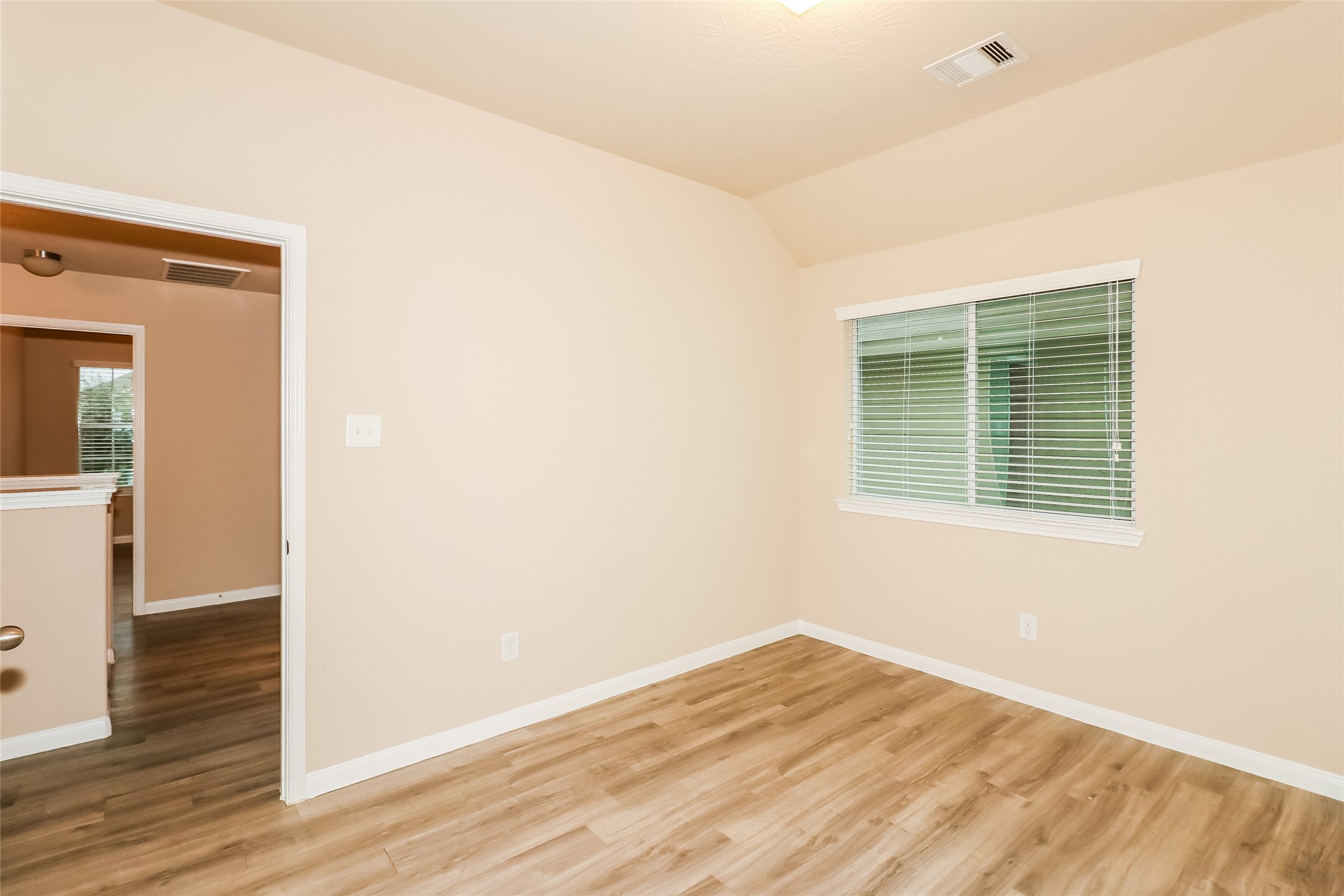 Photos may be representative of the floor plan and not the exact home. Finishes, layout, and features of the actual property for lease may vary. Photos may be representative of the floor plan and not the exact home. Finishes, layout, and features of the actual property for lease may vary.