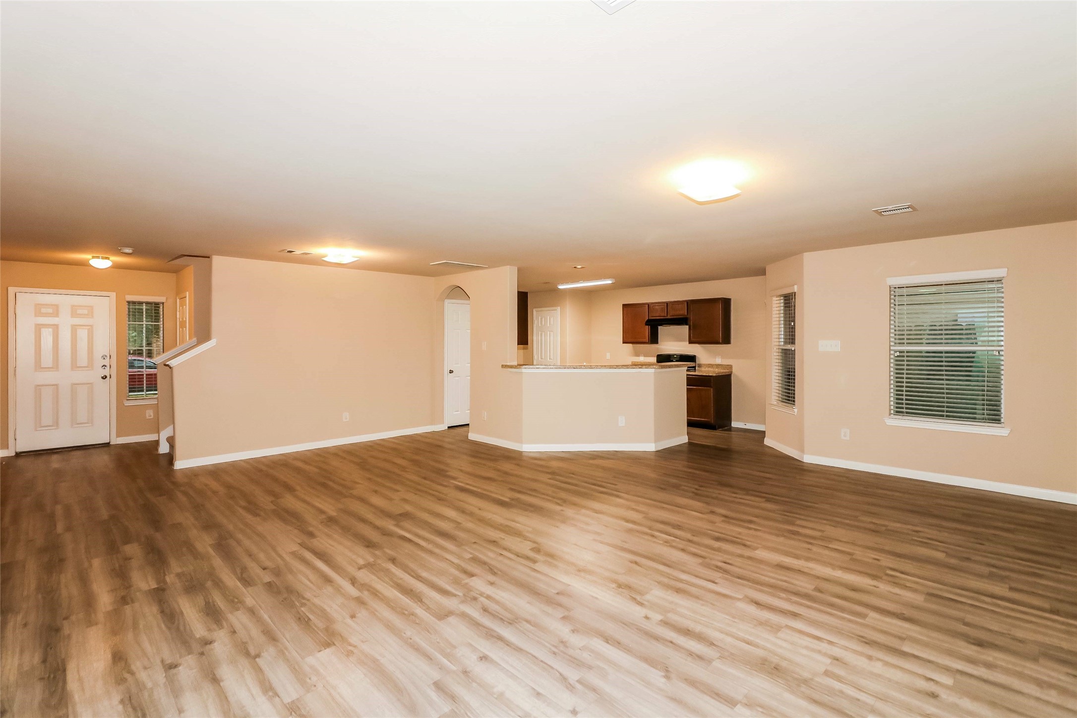 Photos may be representative of the floor plan and not the exact home. Finishes, layout, and features of the actual property for lease may vary. Photos may be representative of the floor plan and not the exact home. Finishes, layout, and features of the actual property for lease may vary.