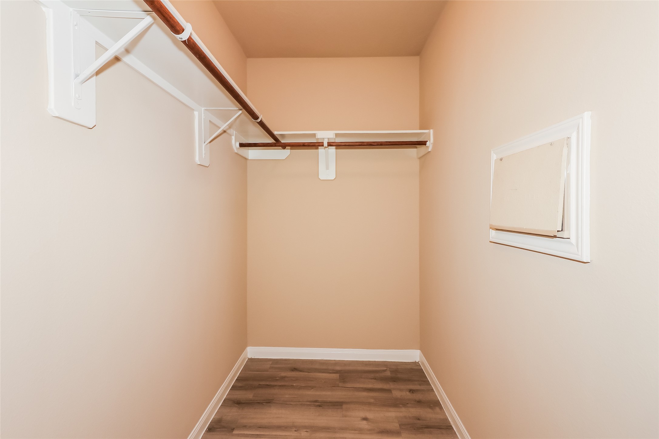 Photos may be representative of the floor plan and not the exact home. Finishes, layout, and features of the actual property for lease may vary.