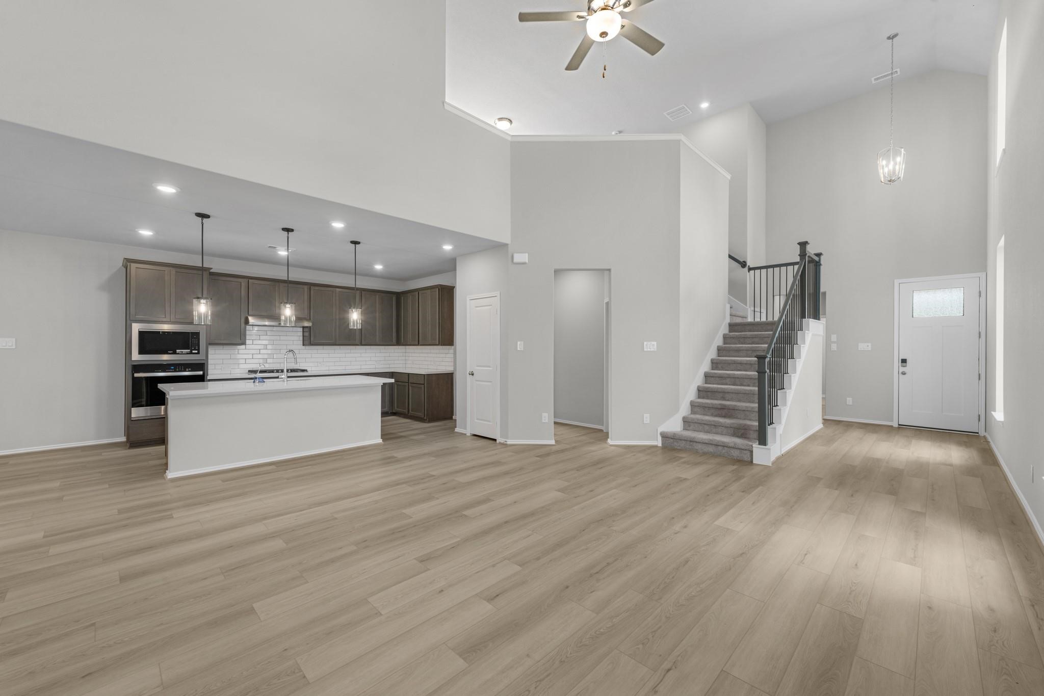 9078 Gracious Street, Montgomery, TX 77316