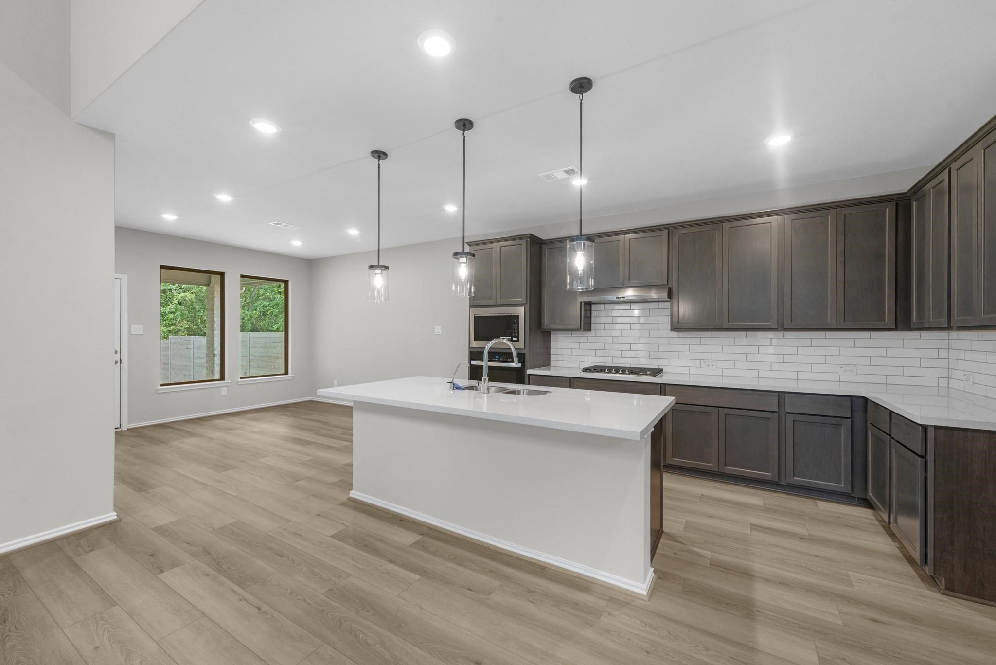 9078 Gracious Street, Montgomery, TX 77316