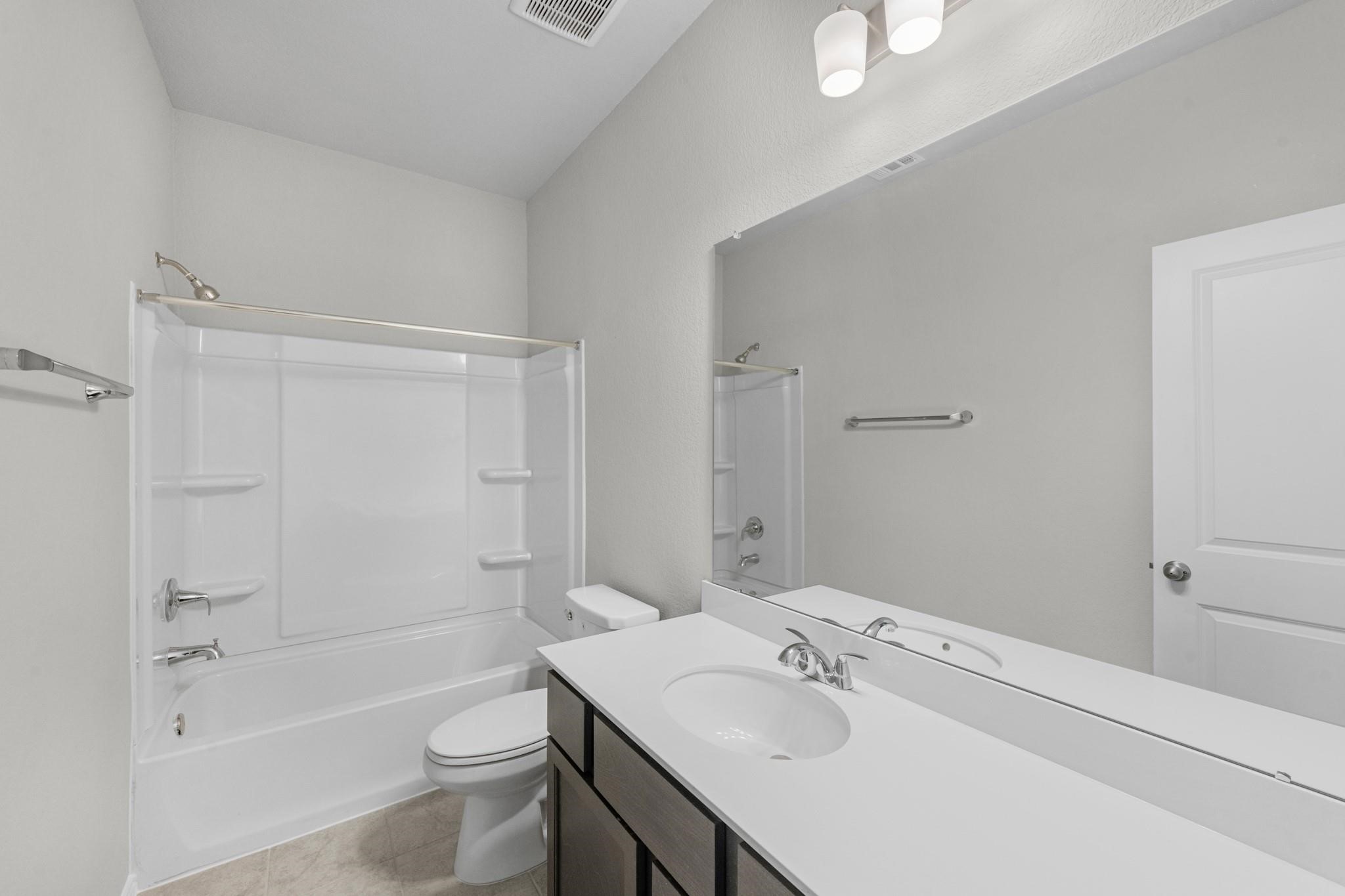 9078 Gracious Street, Montgomery, TX 77316