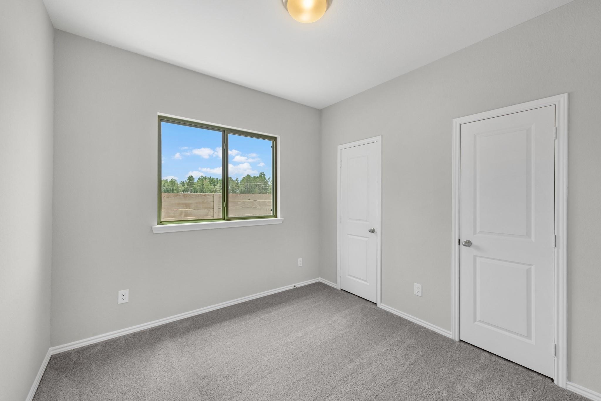 9078 Gracious Street, Montgomery, TX 77316