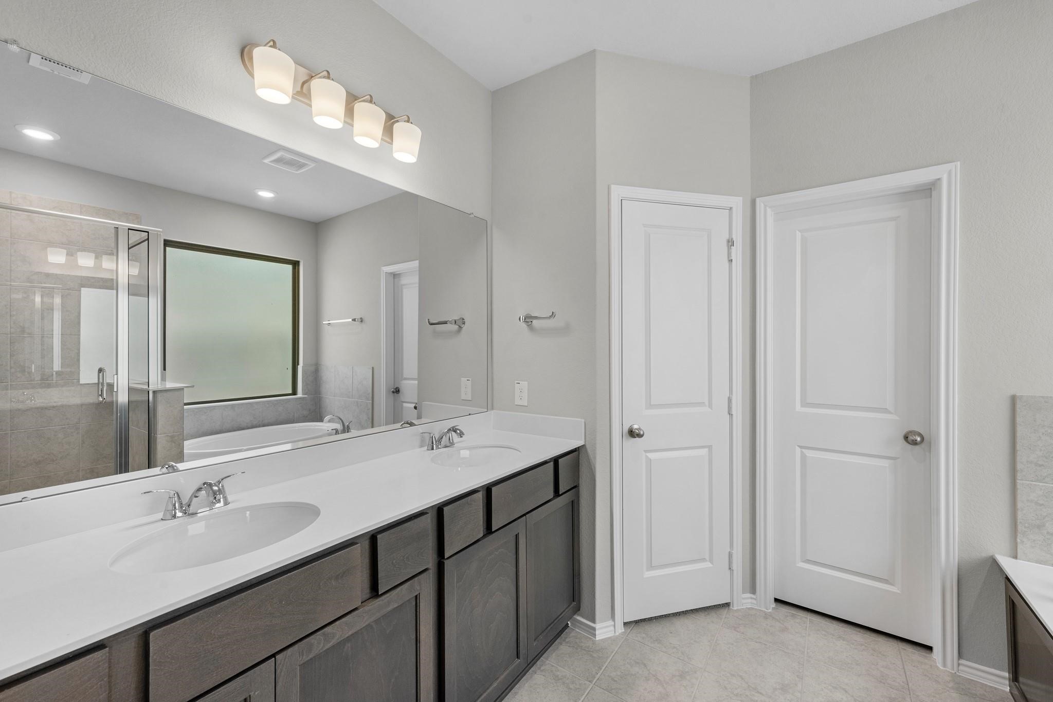 9078 Gracious Street, Montgomery, TX 77316