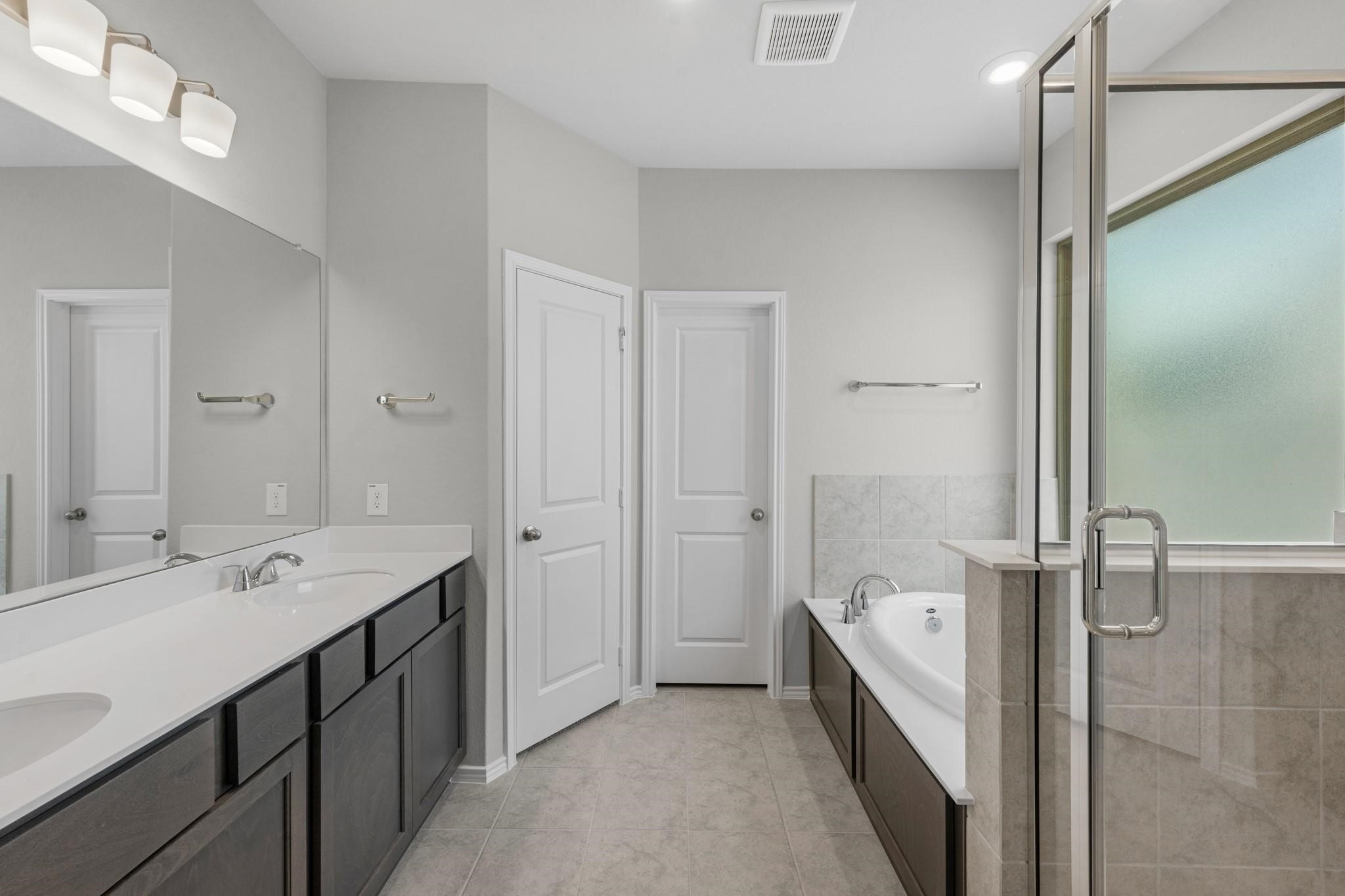 9078 Gracious Street, Montgomery, TX 77316
