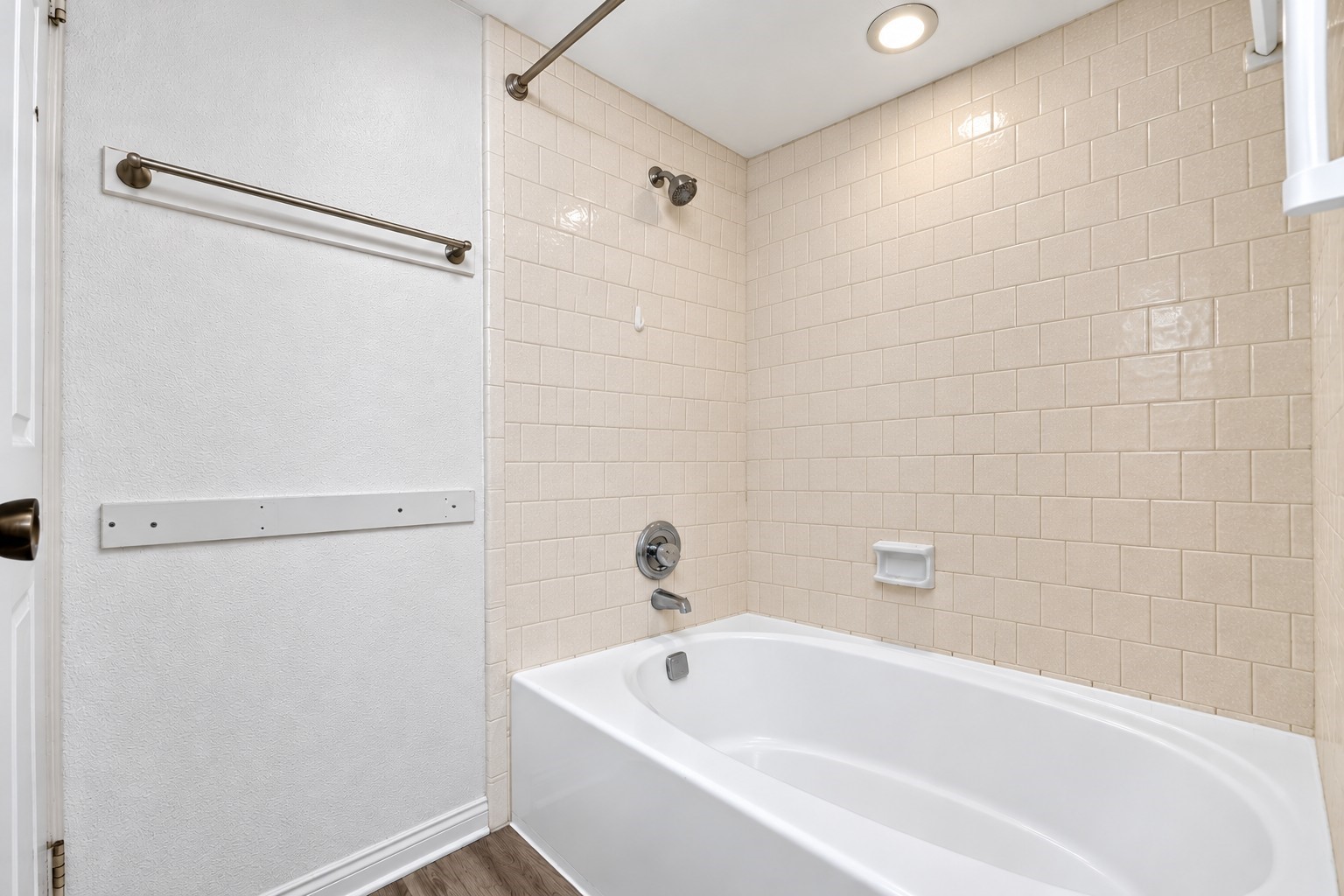 2011 Spenwick Drive, #724, Houston, TX 77055