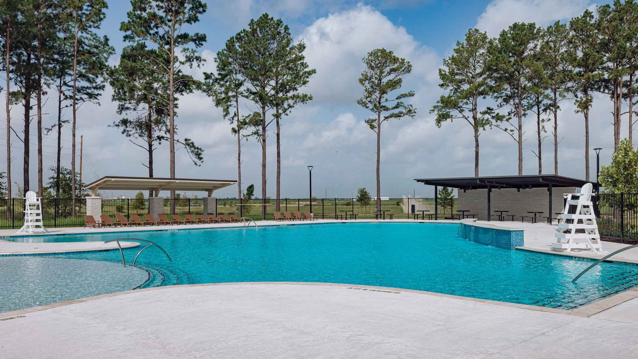 21846 Black Tulip Lane, Cypress, TX 77433