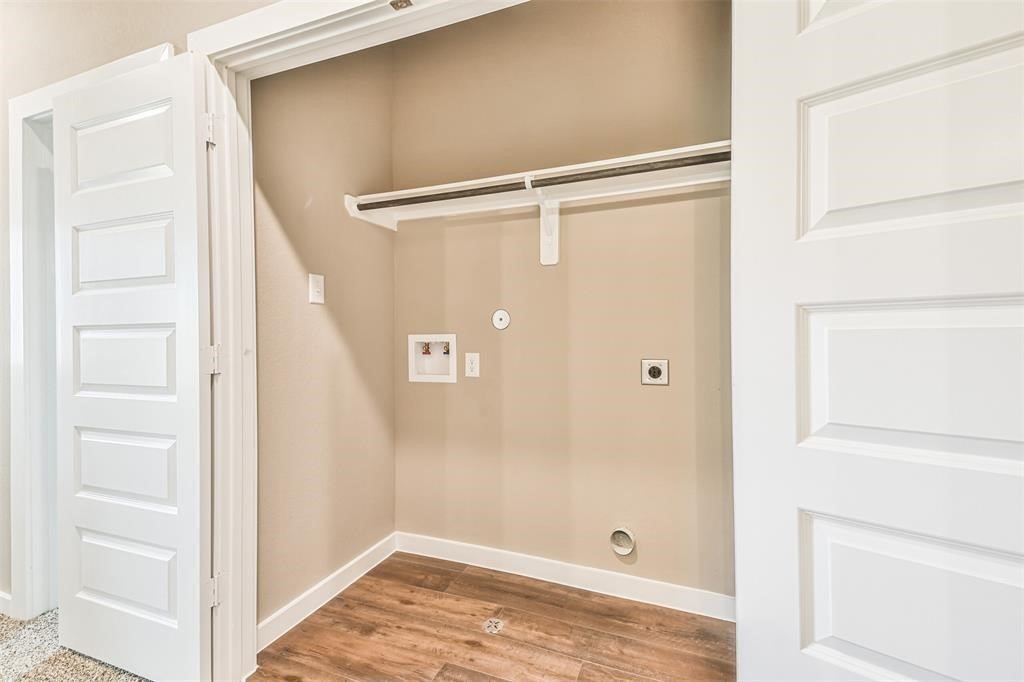 25536 Starling Lane, Magnolia, TX 77354