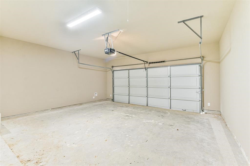 25536 Starling Lane, Magnolia, TX 77354