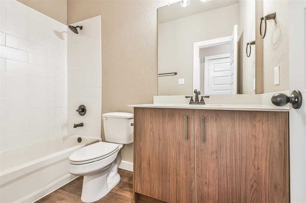 25536 Starling Lane, Magnolia, TX 77354