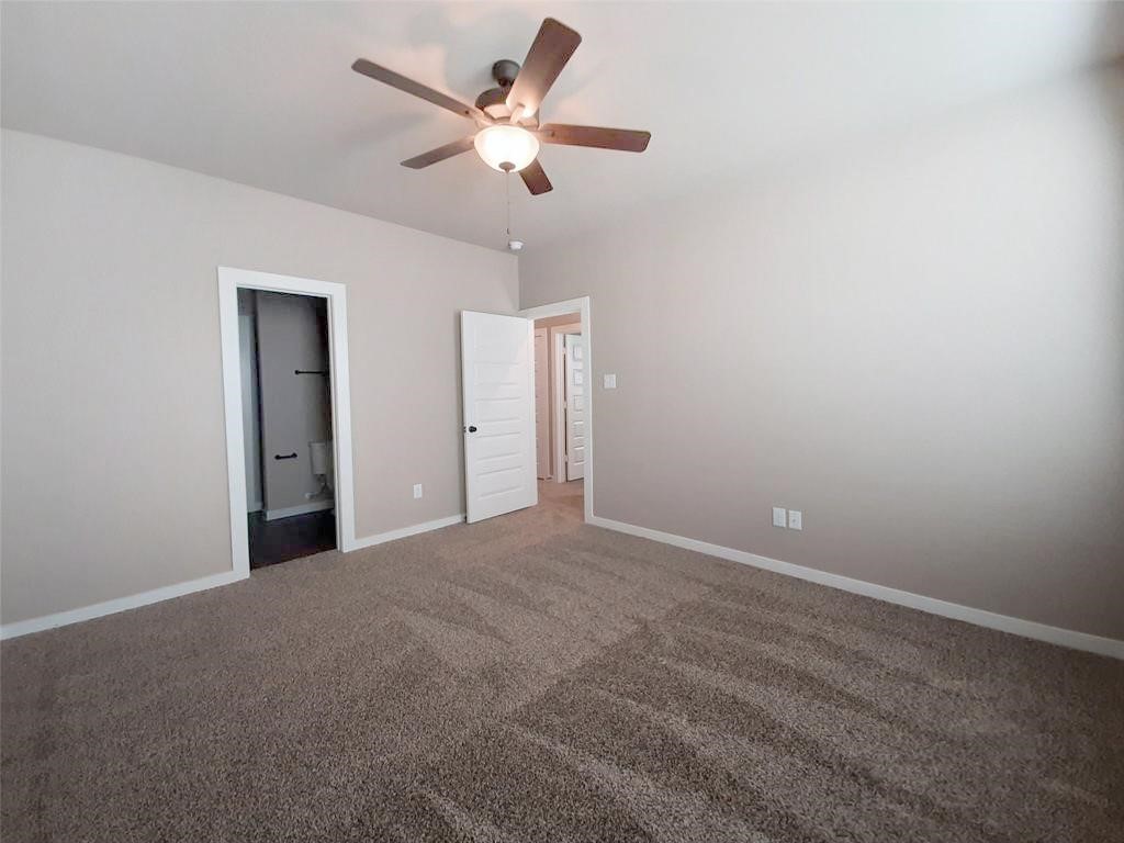 25536 Starling Lane, Magnolia, TX 77354