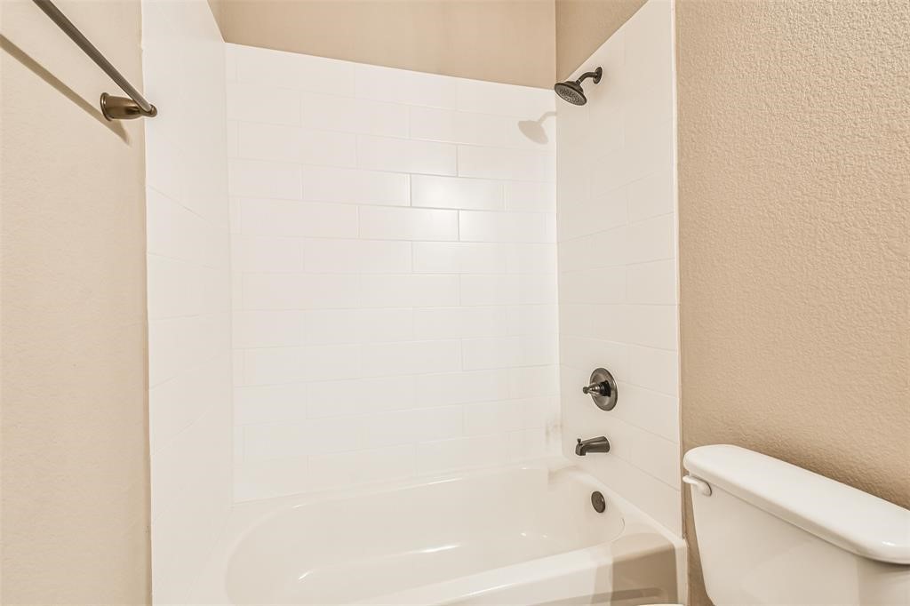 25536 Starling Lane, Magnolia, TX 77354